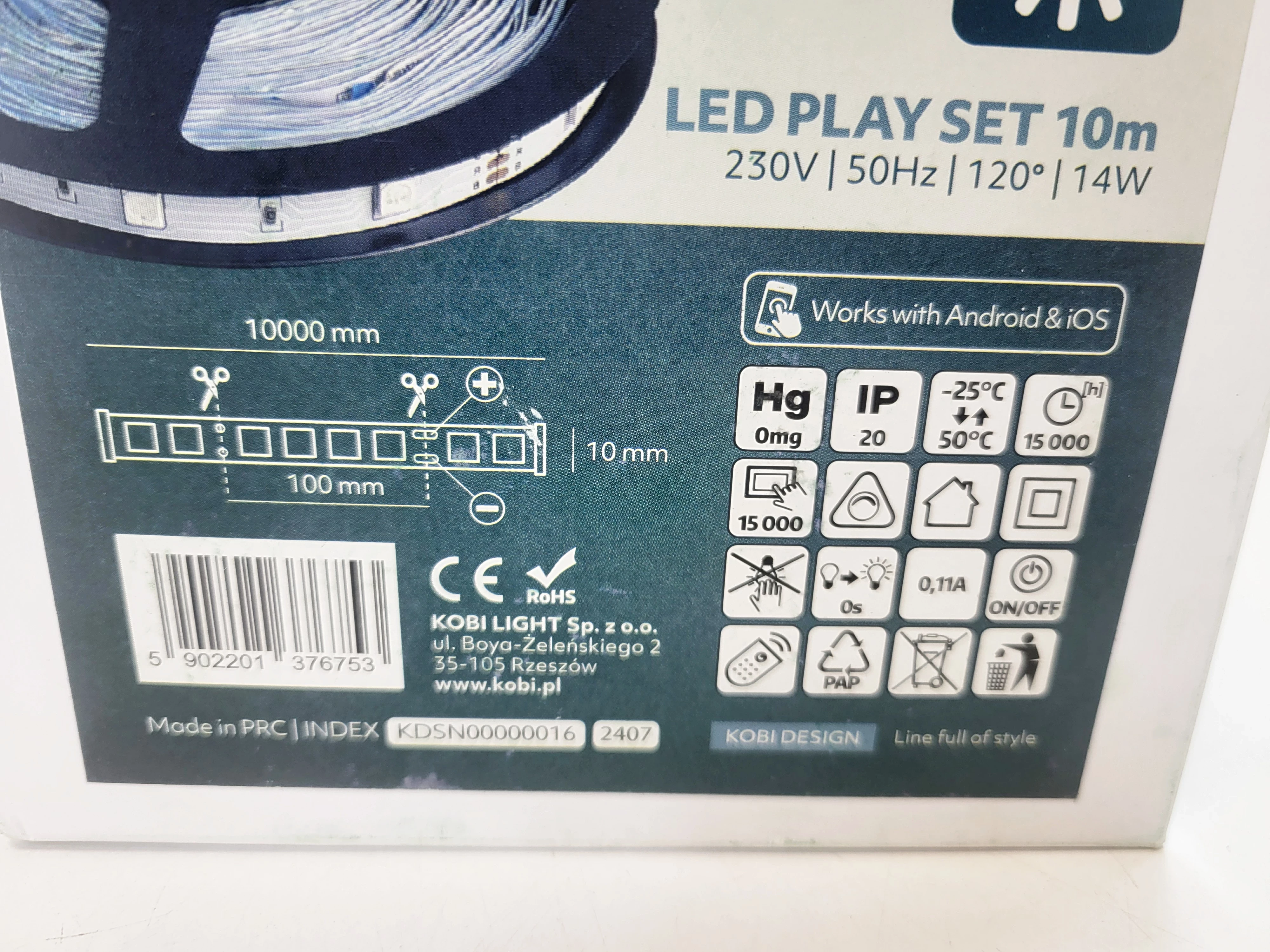 tasma-led-rgb-kolorowa-10m-smart-home-aplikacja-pilot-miganie-w-rytm-muzyk-moc-1400