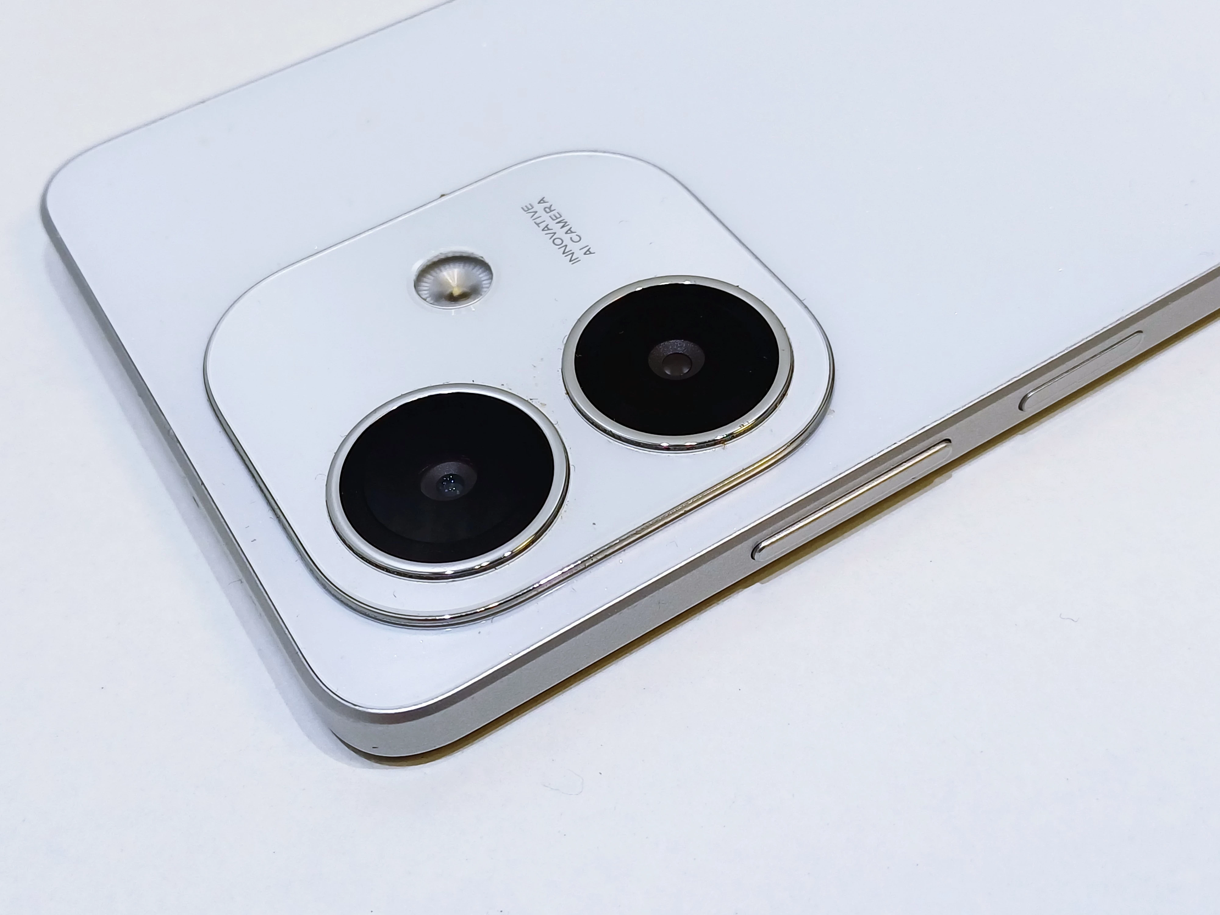 telefon-oppo-a40m-84256gb-system-operacyjny-4388-1