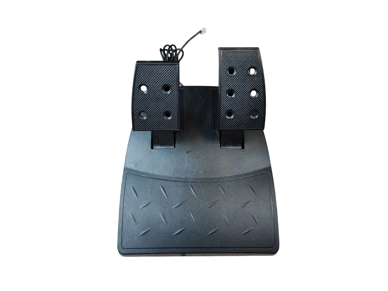 kierownica-esperanza-nitro-egw102-stan-11323-2