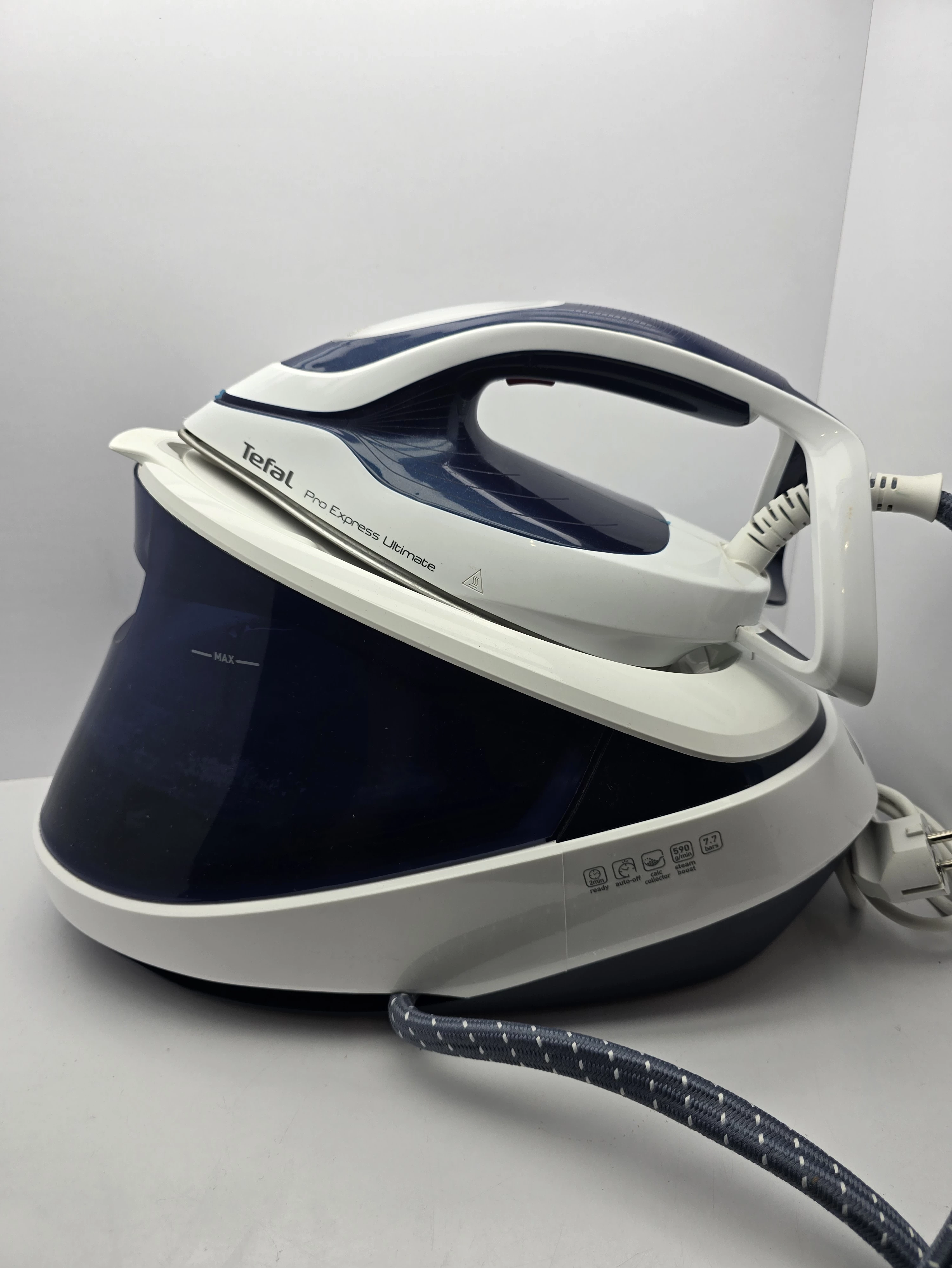 stacja-parowa-tefal-gv9712-kolor-dominujacy-129357-5