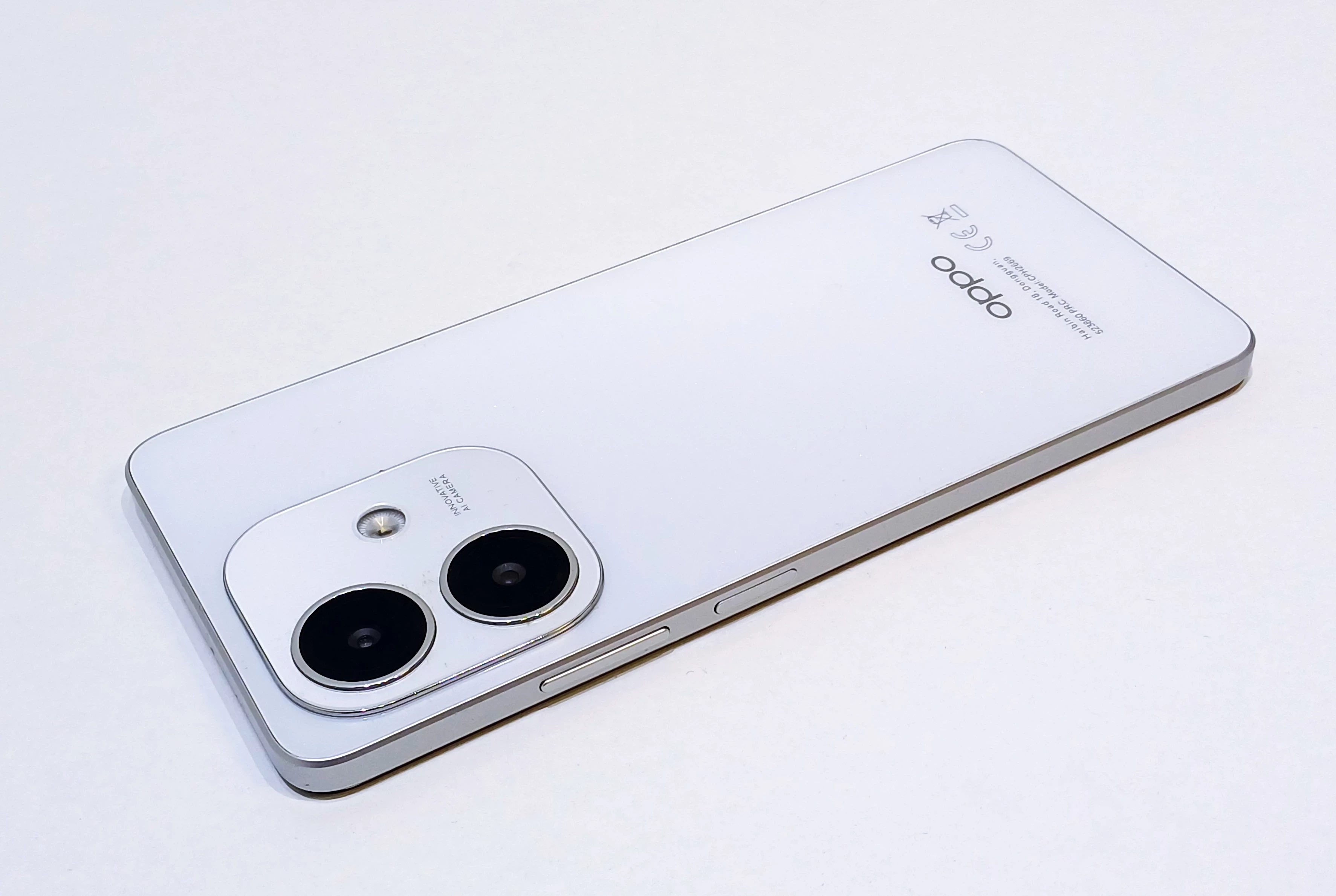 telefon-oppo-a40m-84256gb-wbudowana-pamiec-202869-214185