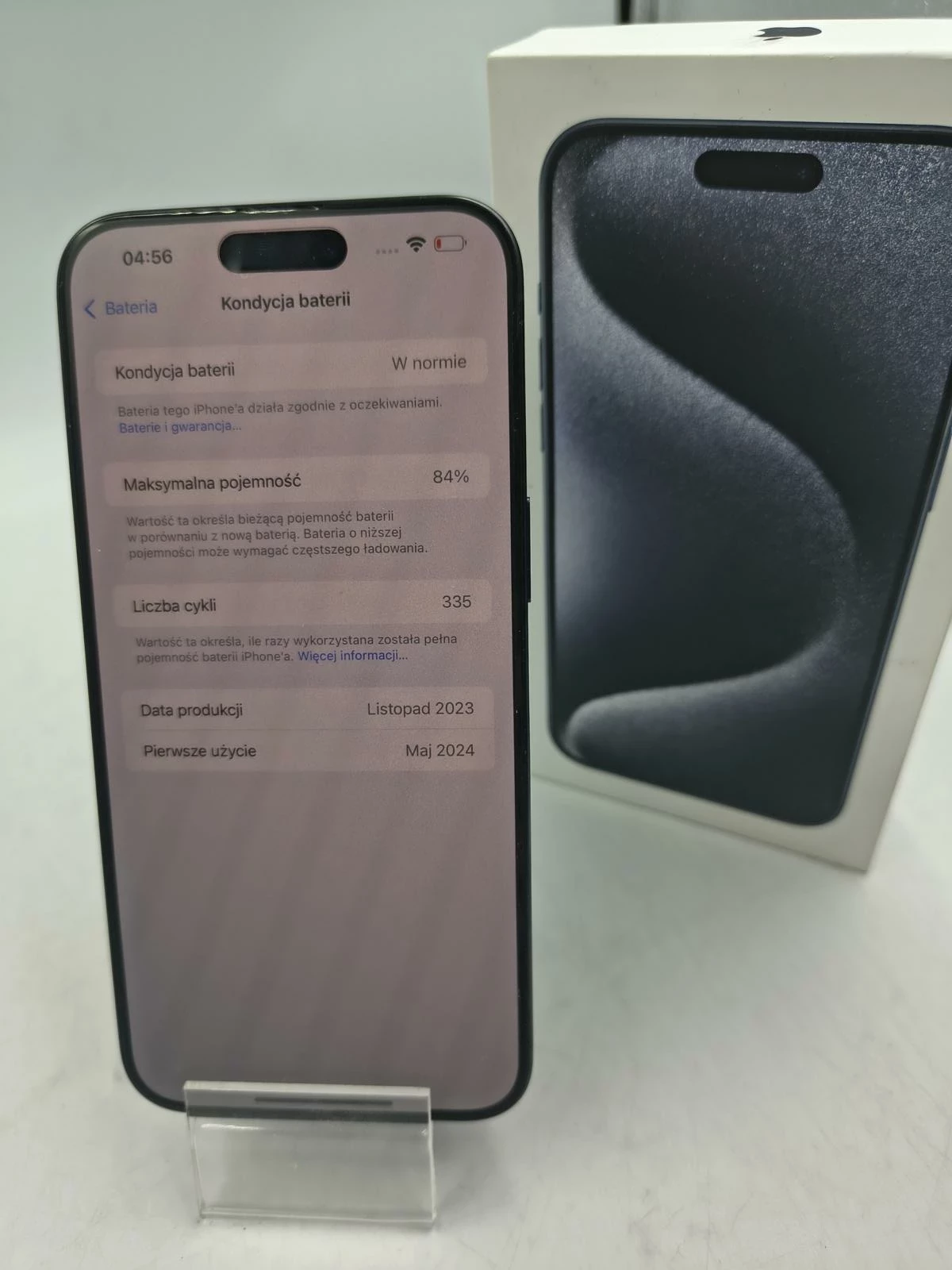 telefon-apple-iphone-15-pro-max-256gb-bat84-ean-gtin-195949048678