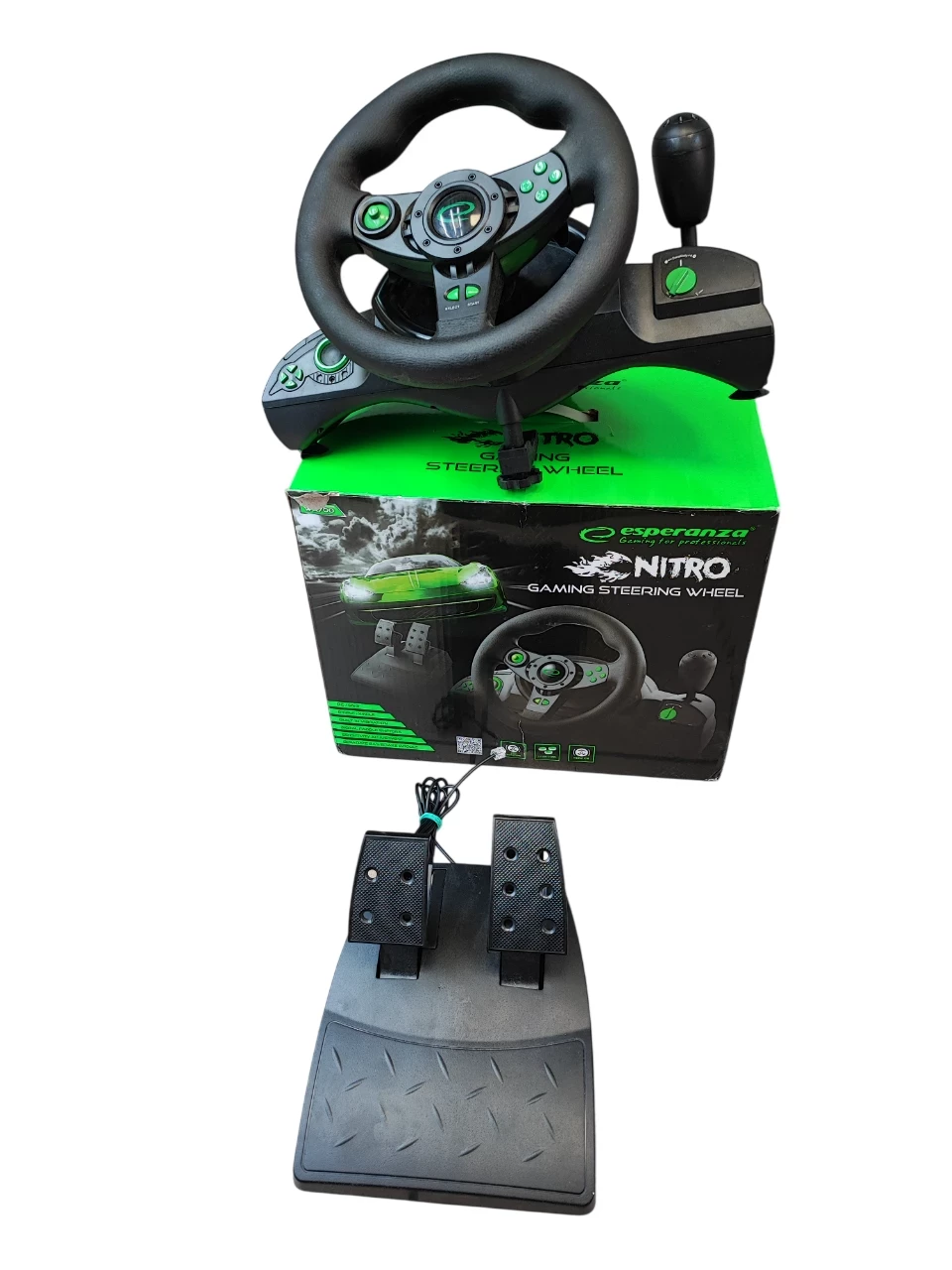 kierownica-esperanza-nitro-egw102-wyszynskiego-54-piekary-spj