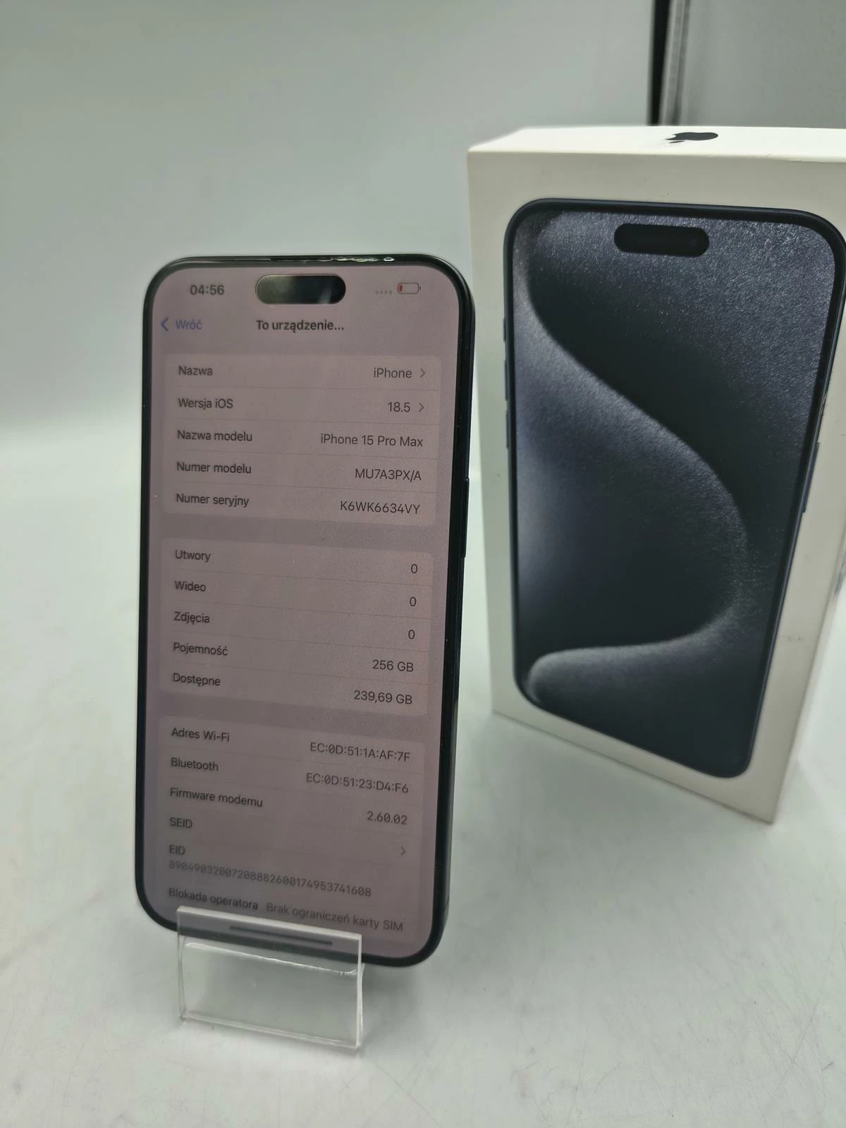 telefon-apple-iphone-15-pro-max-256gb-bat84-chopina-2-katowice