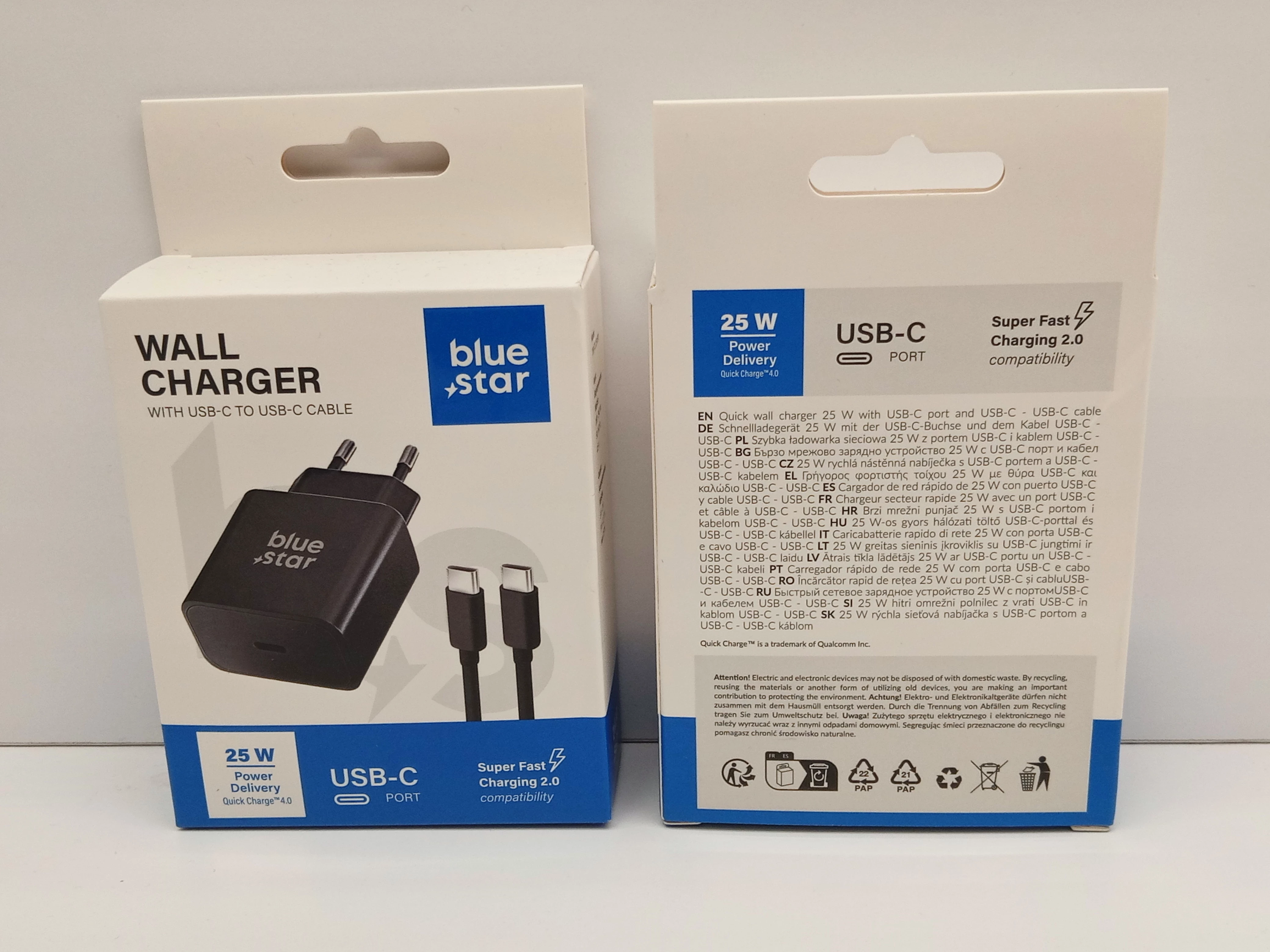blue-star-ladowarka-usb-c-25w-3a-z-kablem-stan-11323-2
