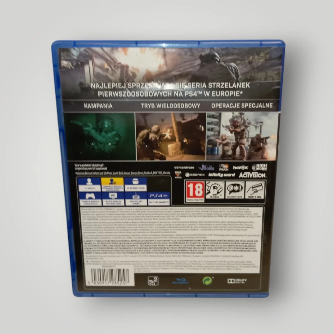 call-of-duty-modern-warfare-ps4-stan-11323-2