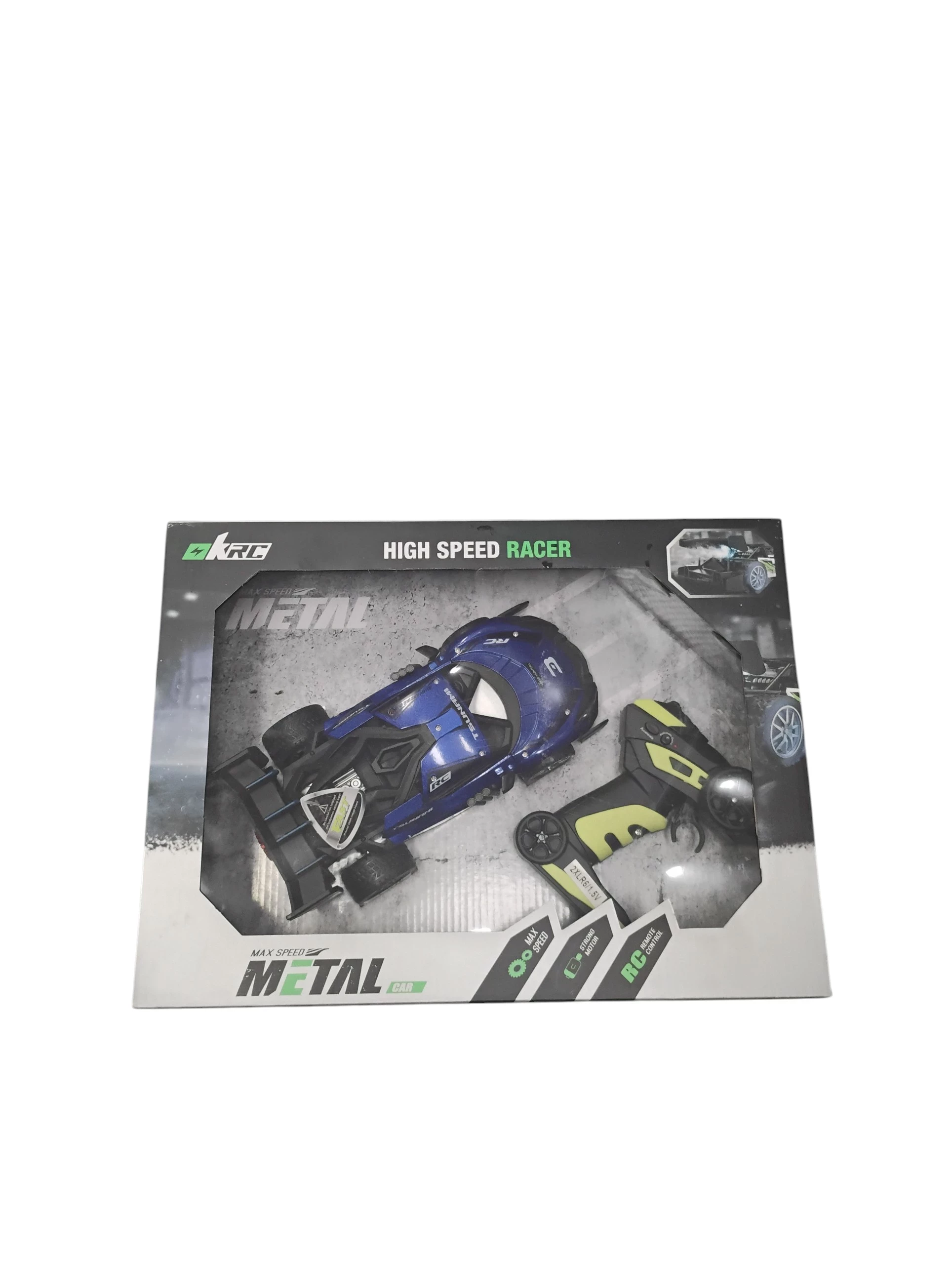 krc-high-speed-racer-ean-gtin-5900949461953