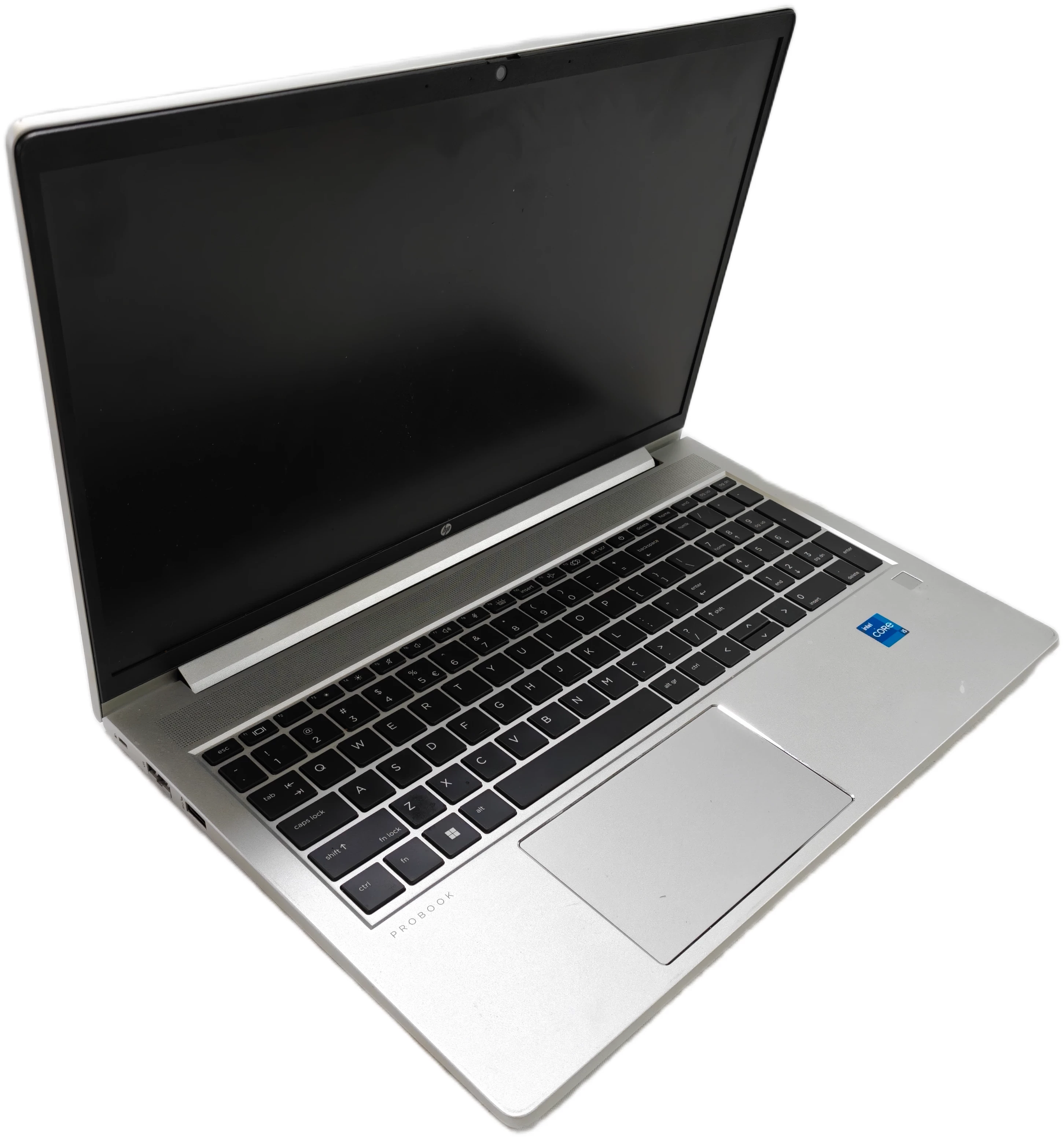 laptop-hp-probook-450-g10-156-intel-core-i5-1334u-16-gb-512-gb-w11h-kod-producenta-ad1g7et