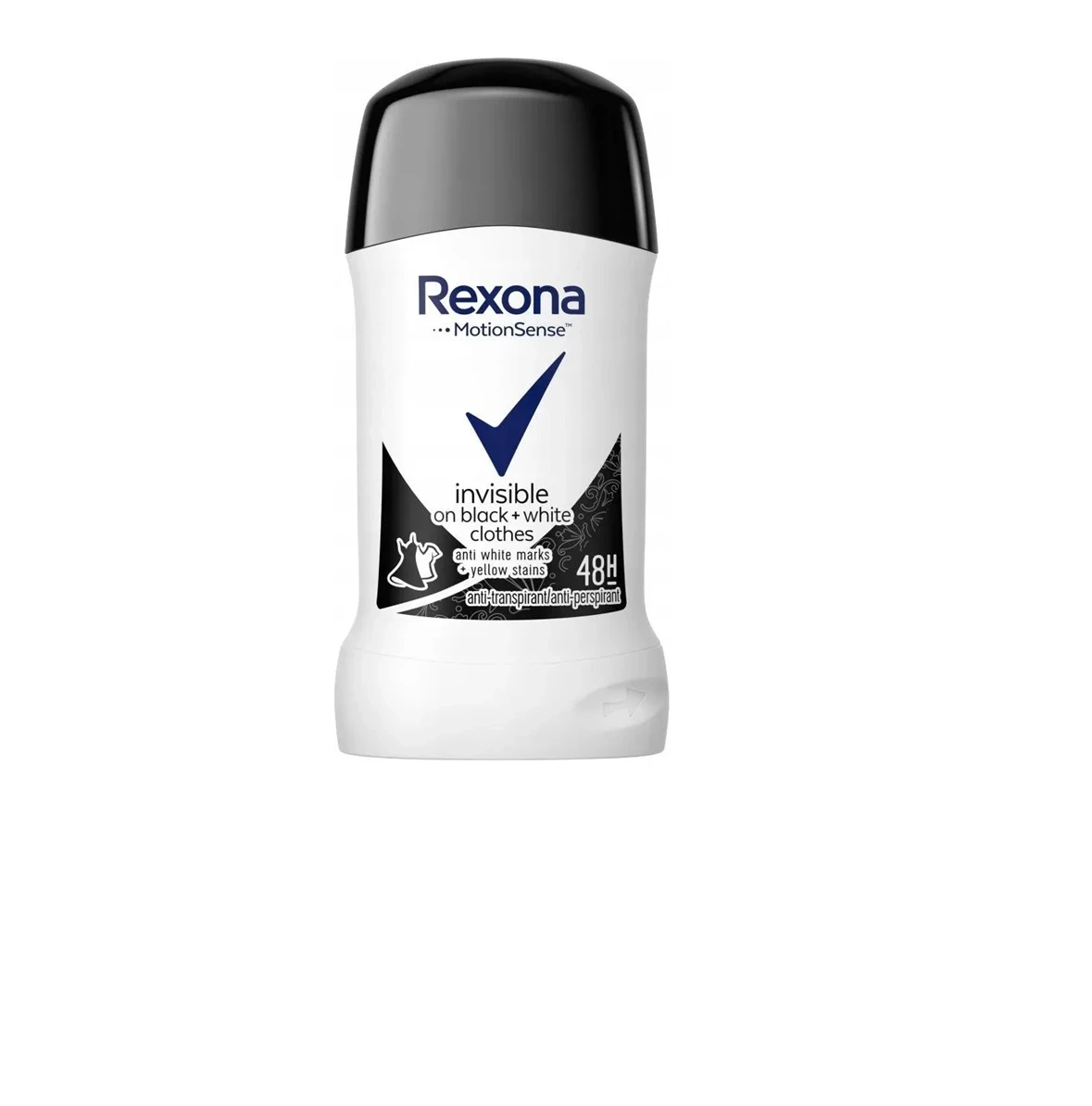 rexona-invisible-sztyft-jednosci-narodowej-45-sj-wroclaw
