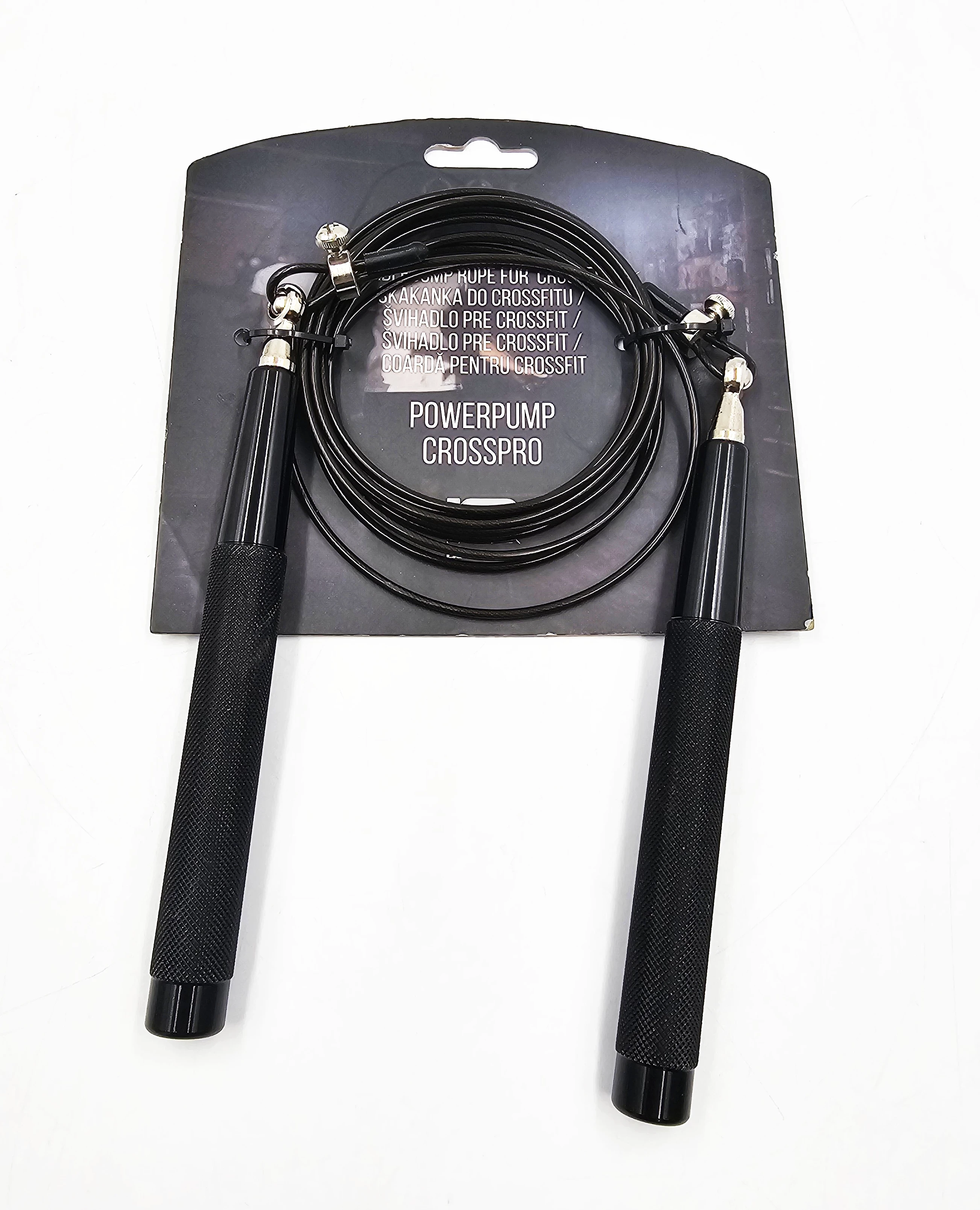 skakanka-do-crossfitu-iq-cross-the-line-300-cm-powstancow-slaskich-122-wroclaw