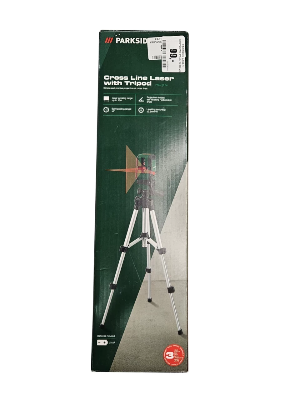 parkside-laser-krzyzowy-pkll-10-b4-ze-statywem-niedurnego-4301-ruda-slaska