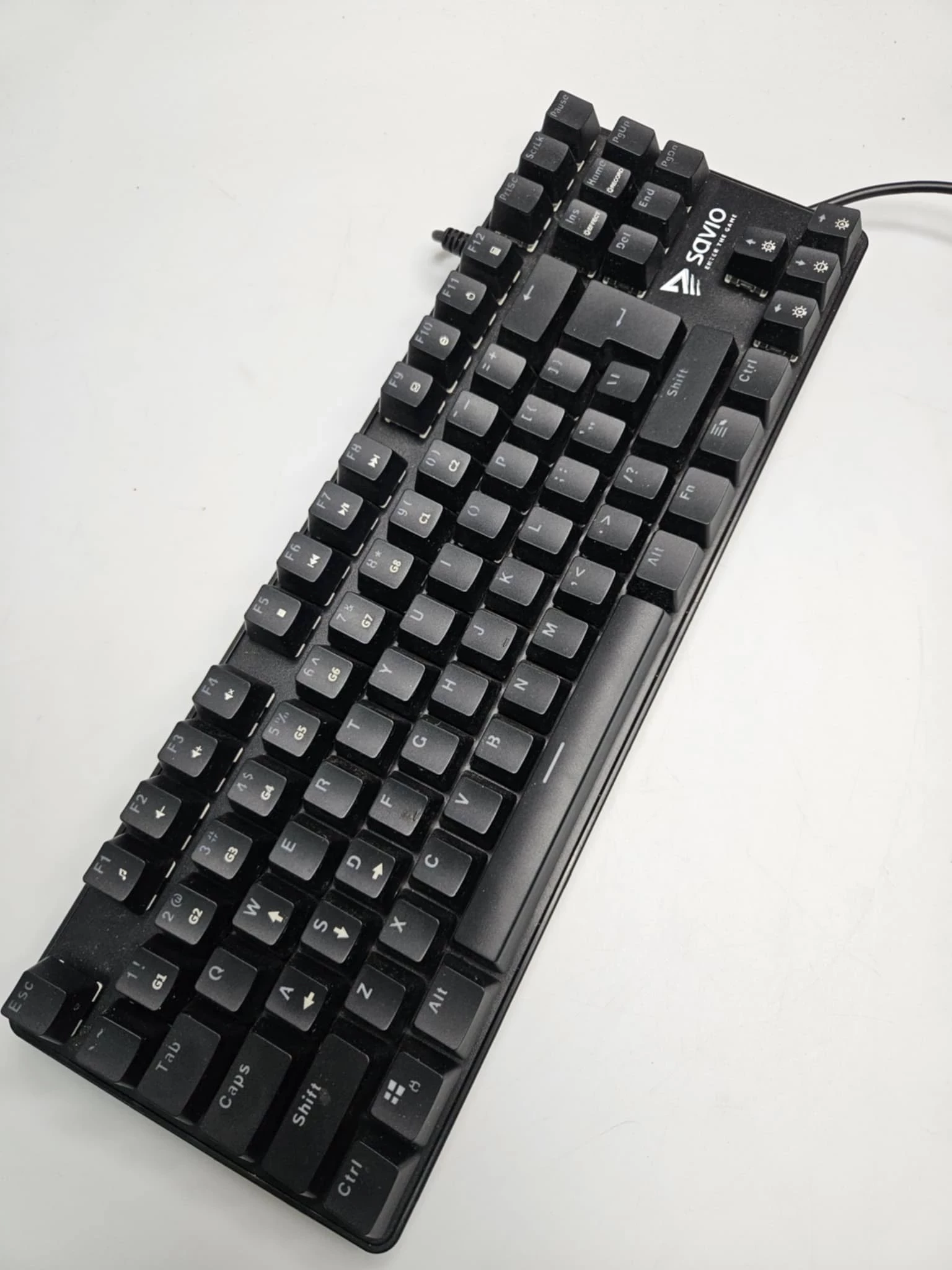 klawiatura-mechaniczna-savio-tempest-rx-interfejs-1247-1