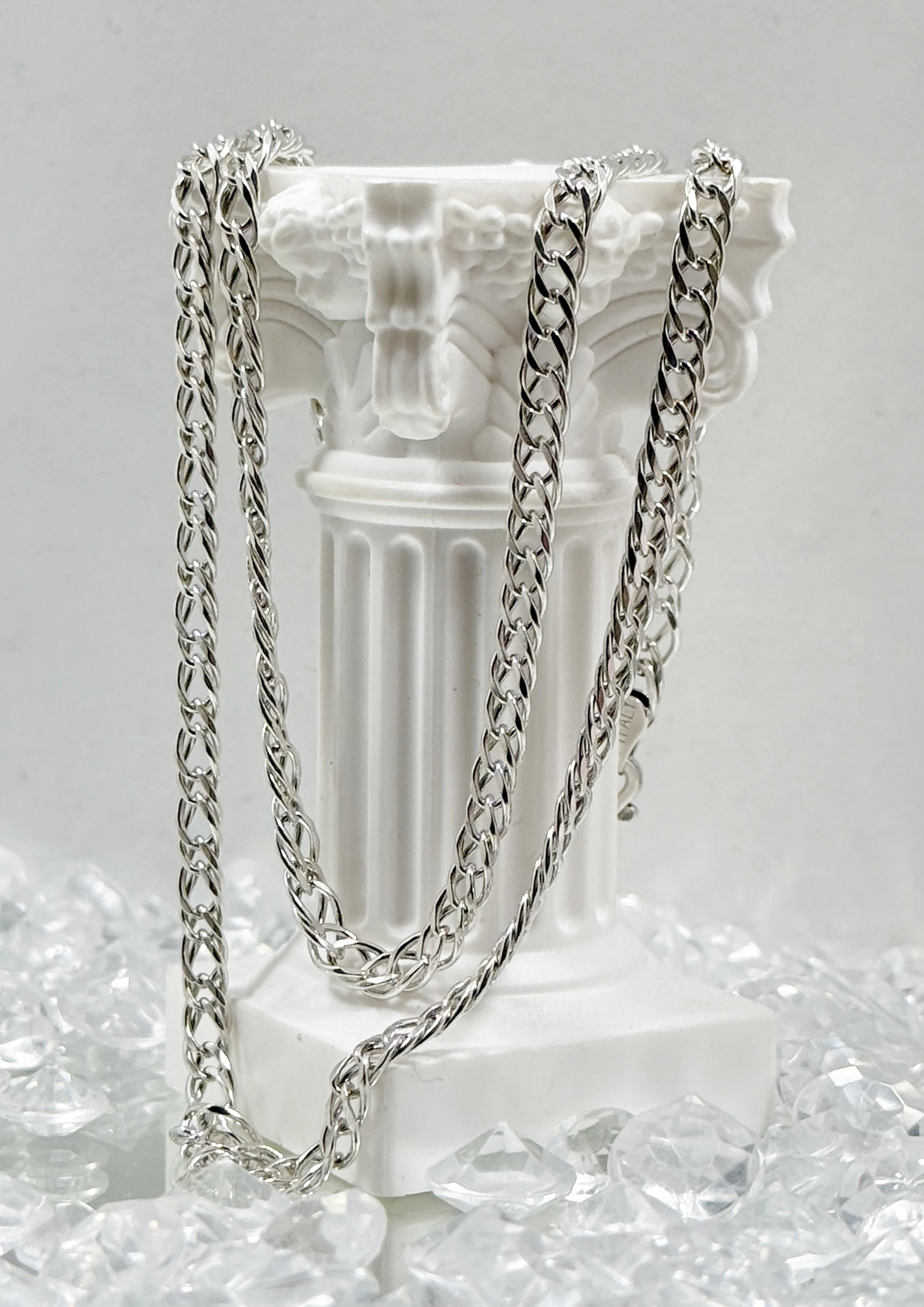 srebrnych-lancuszek-925-54cm-kosciuszki-159-wroclaw-gracja