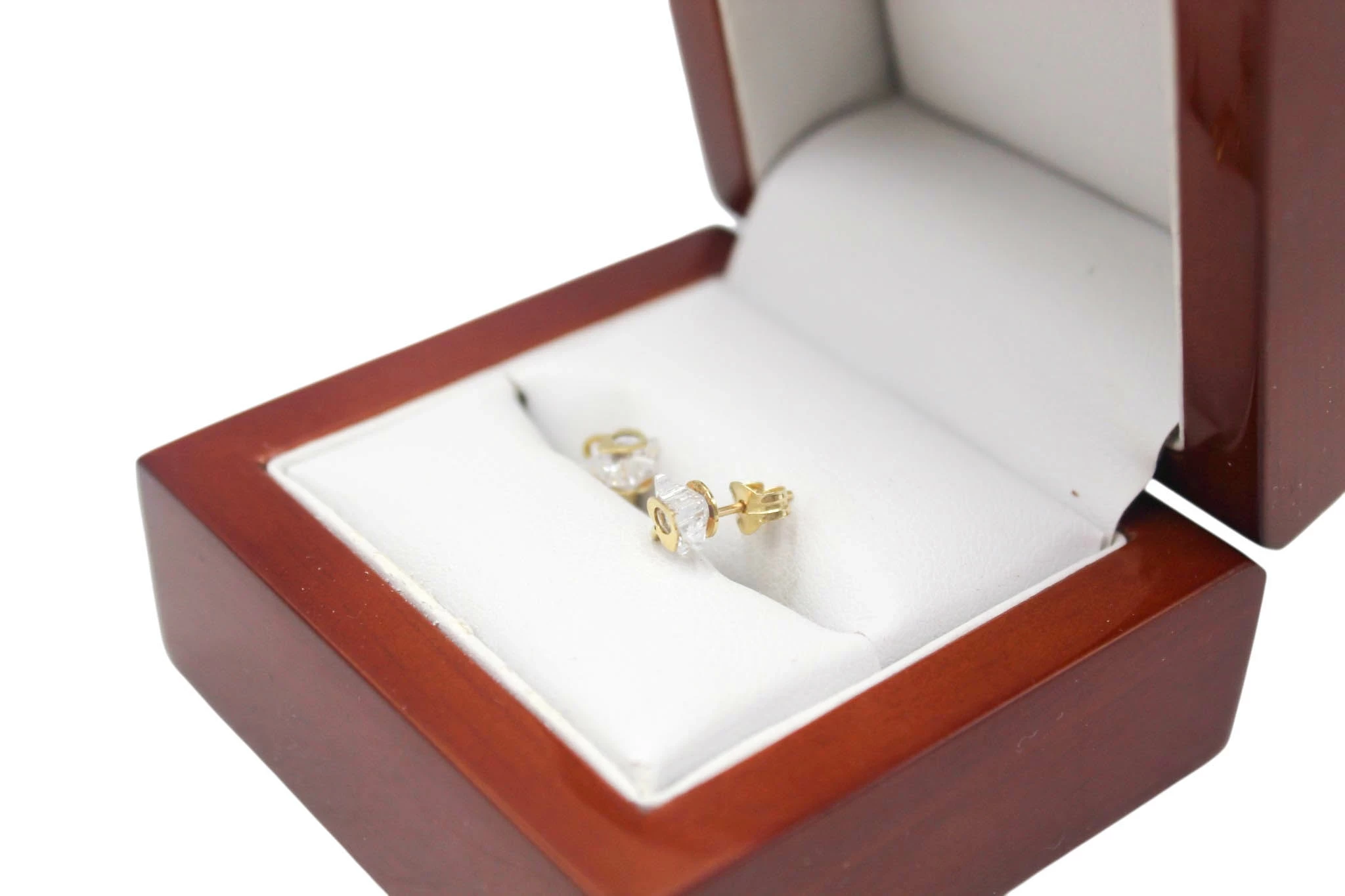 zlote-kolczyki-z-cyrkonia-p585-w091g-stan-11323-2