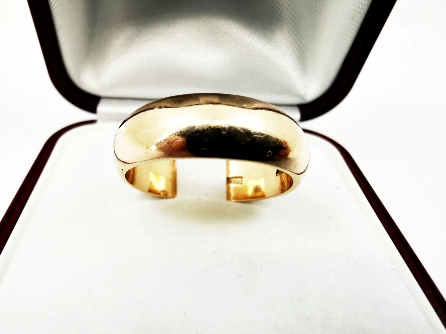 zlota-obraczka-p585-rozmiar-17-waga-741-stan-11323-2