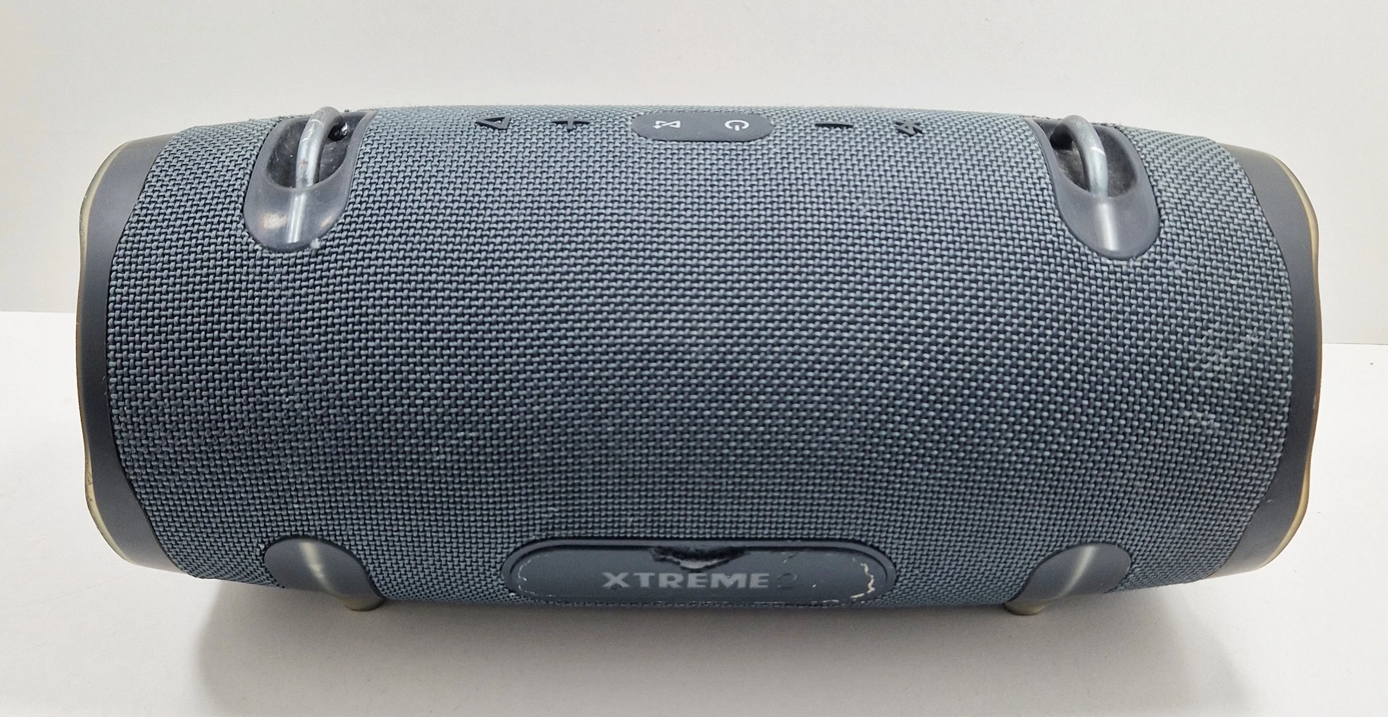 glosnik-jbl-xtreme-2-szary-ean-gtin-692788329123