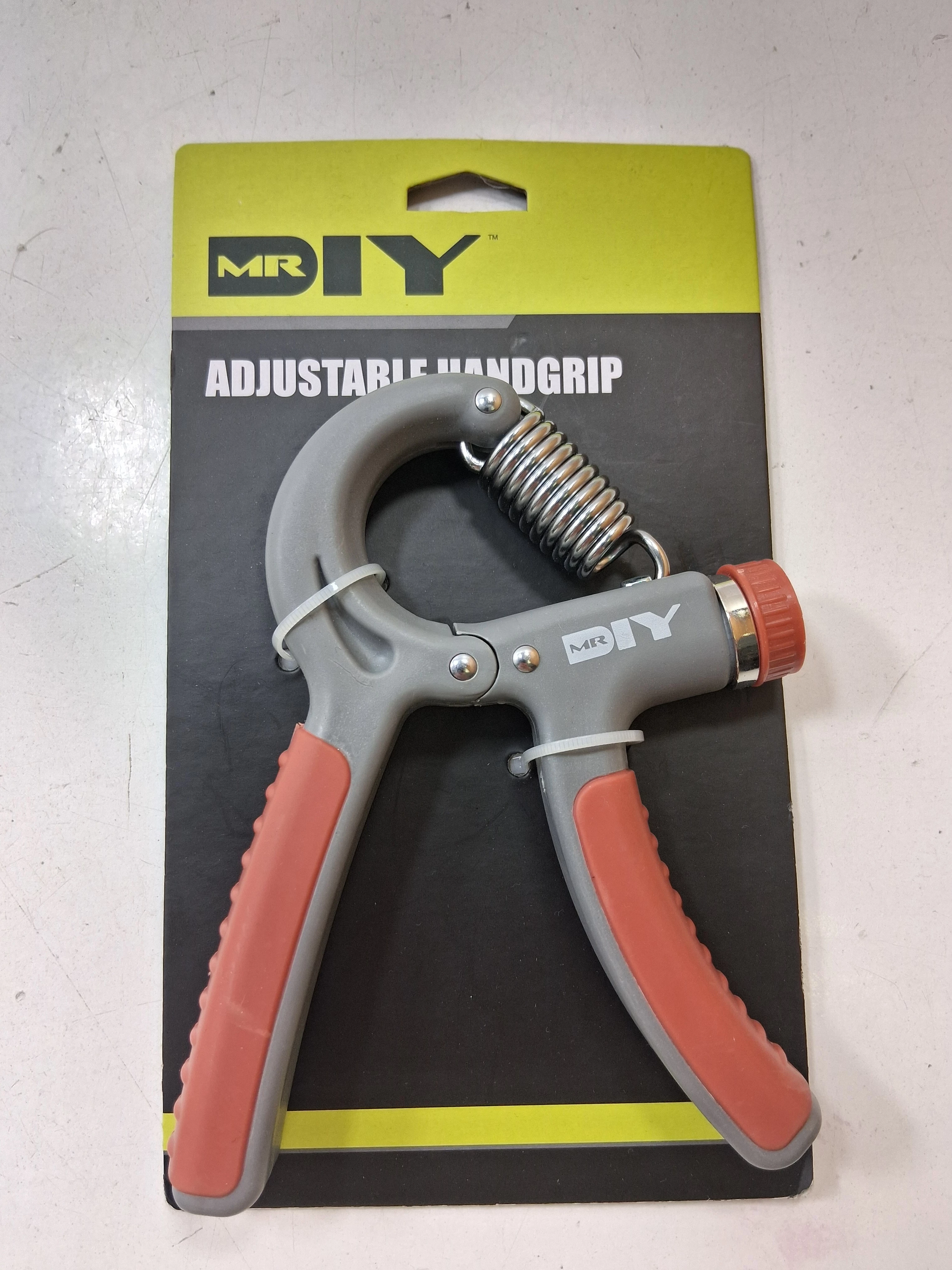 diy-adjustable-handgrip-targowa-41-warszawa