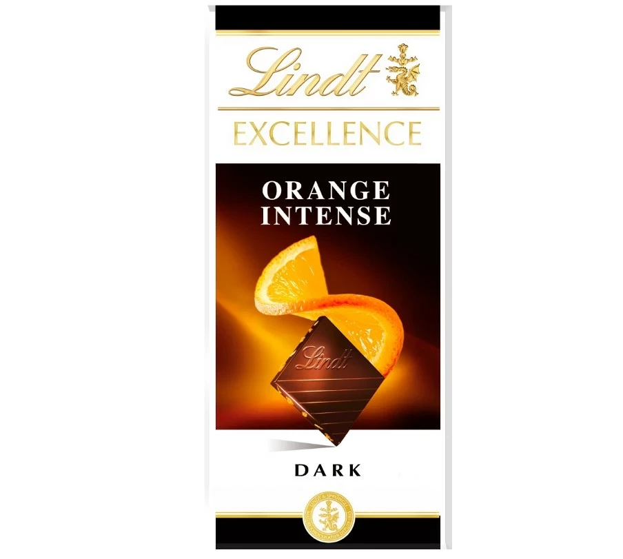 czekolada-gorzka-lindt-100-g-pomarancza-wyszynskiego-5-zielona-gora