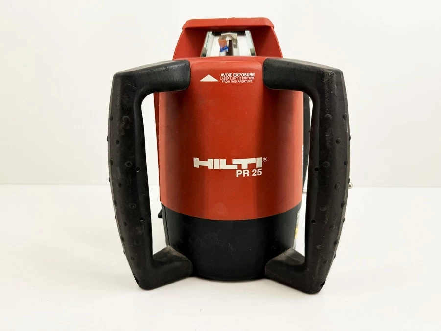 niwelator-laserowy-hilti-pr-25-detektor-hilti-walizka-krzywoustego-324-wroclaw