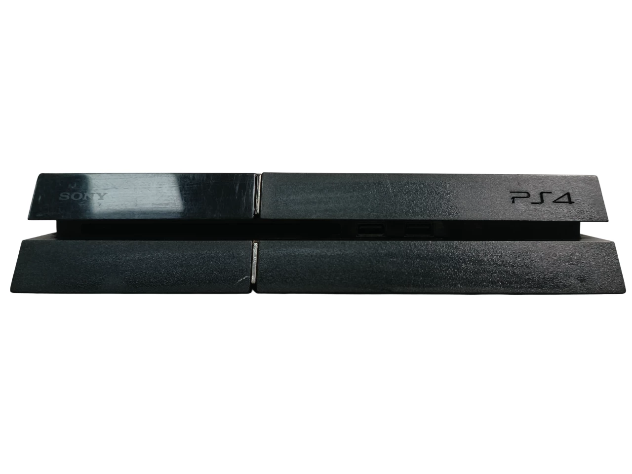 konsola-ps4-500gb-fat-pad-zasilanie-najlepsza-cena-ean-gtin-711719407577