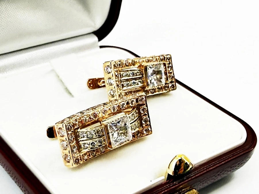 zlote-kolczyki-p585-z-cyrkoniami-zapiecie-angielskie-waga-867-rodzaj-zapiecia-2207-4