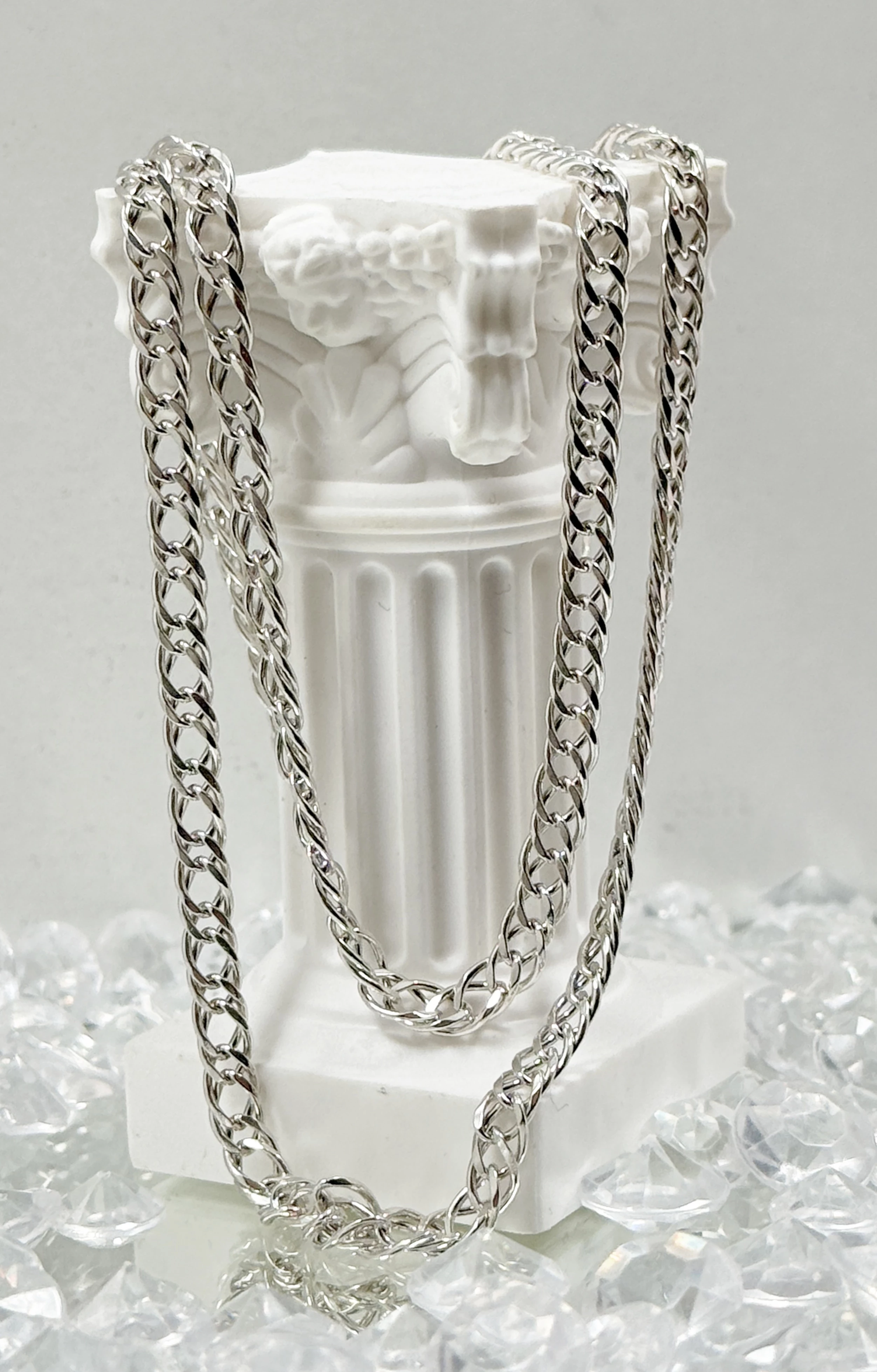 srebrnych-lancuszek-925-54cm-rodzaj-2205-2