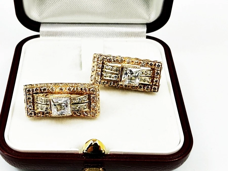 zlote-kolczyki-p585-z-cyrkoniami-zapiecie-angielskie-waga-867-stan-11323-2