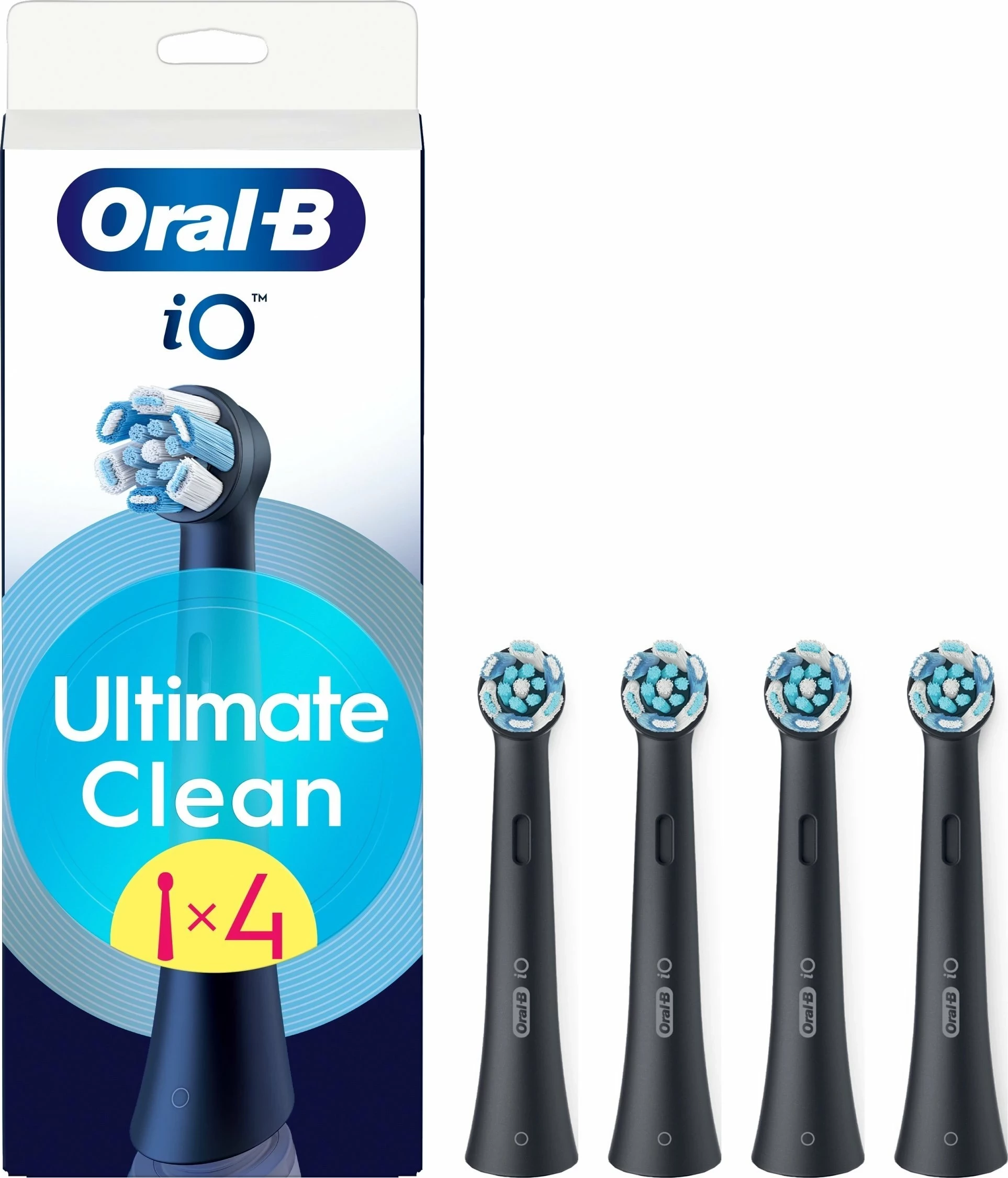 koncowki-do-szczot-oral-b-io-ultimate-clean-4-szt-zelazna-67-warszawa