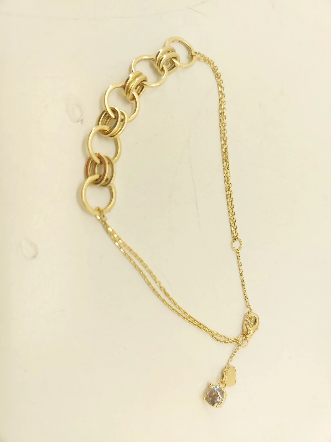 zlota-przyjemna-bransoletka-301-g-585-kamien-17088-524288