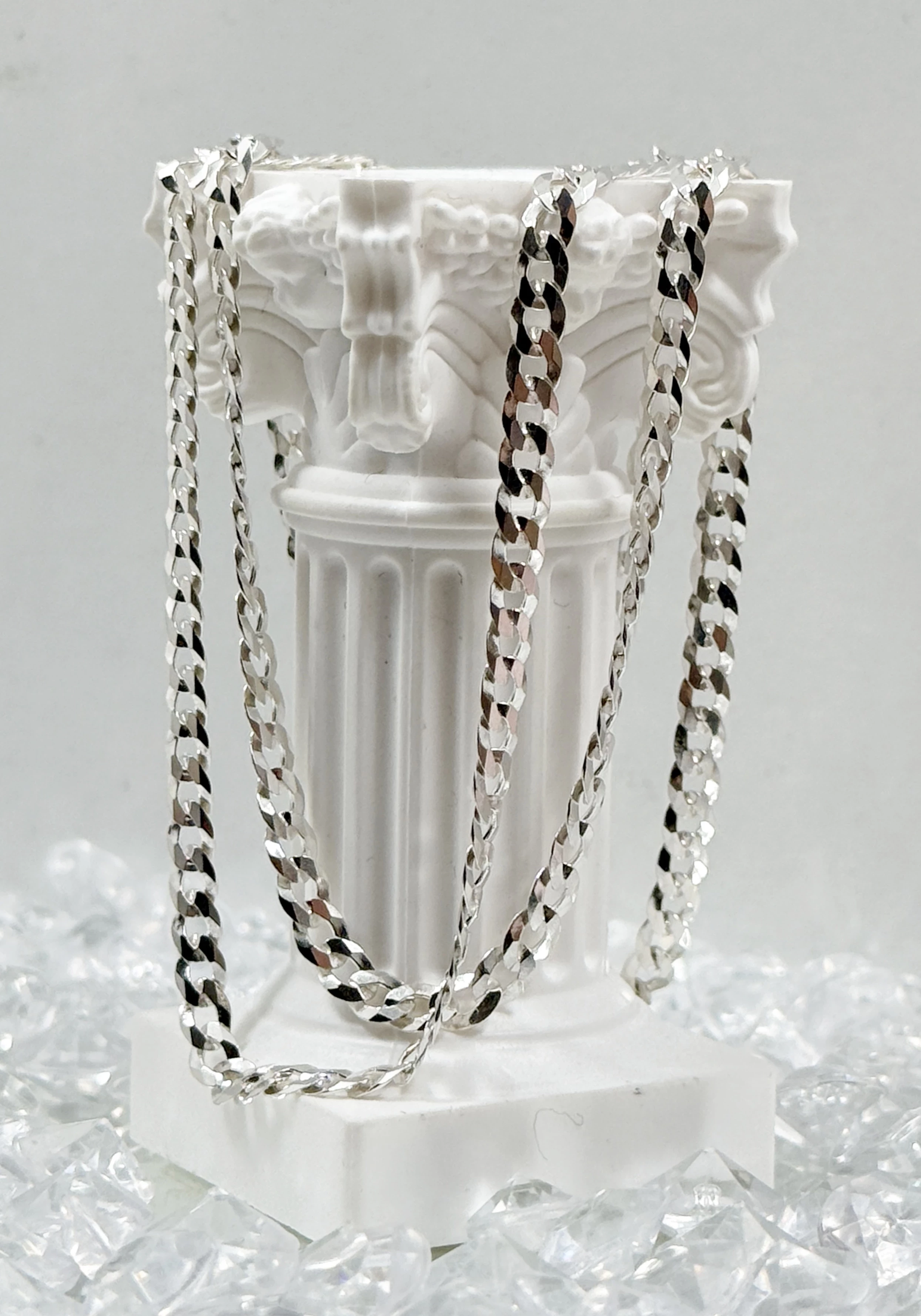 srebrny-lancuszek-925-58cm-rodzaj-2205-2