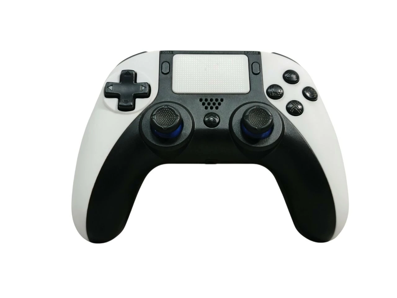 konsola-ps4-500gb-fat-pad-zasilanie-najlepsza-cena-liczba-kontrolerow-w-zestawie-205994-225550