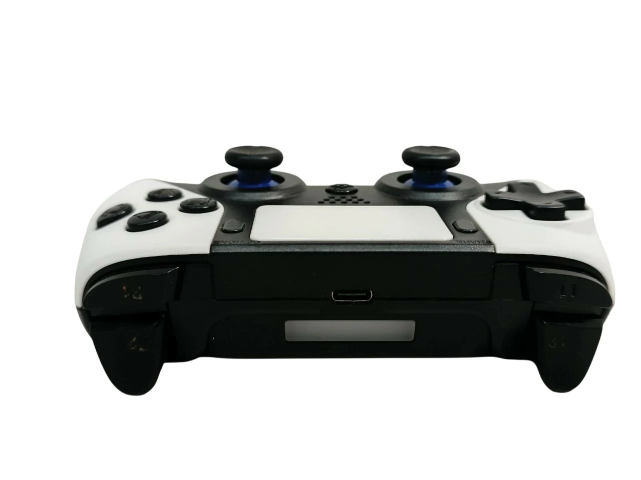 konsola-ps4-500gb-fat-pad-zasilanie-najlepsza-cena-gry-w-zestawie-205998-225574