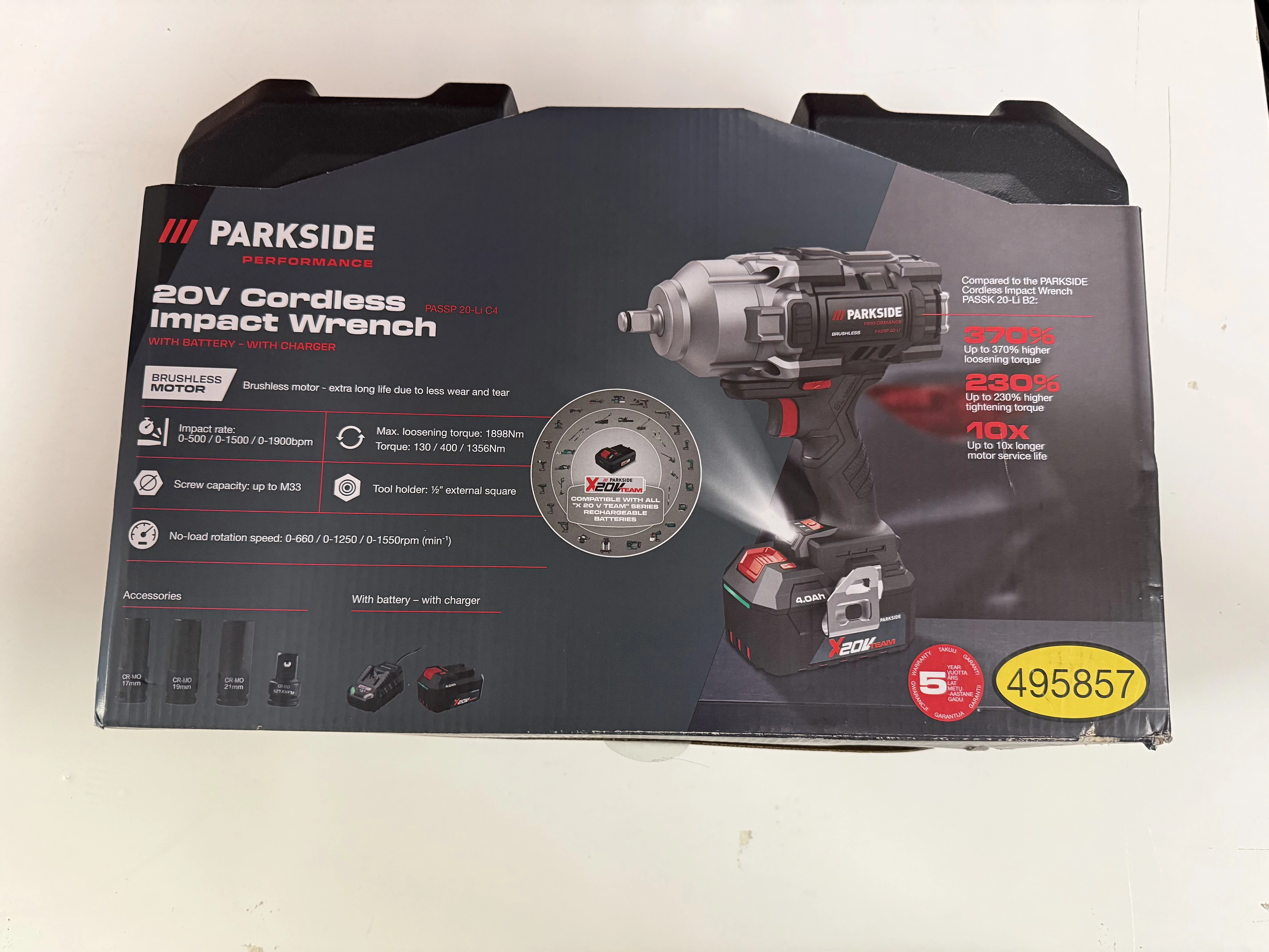 klucz-udarowy-parkside-performance-passp-20-li-c4-ladowarka-bateria-piekarska-46-bytom-milz-2