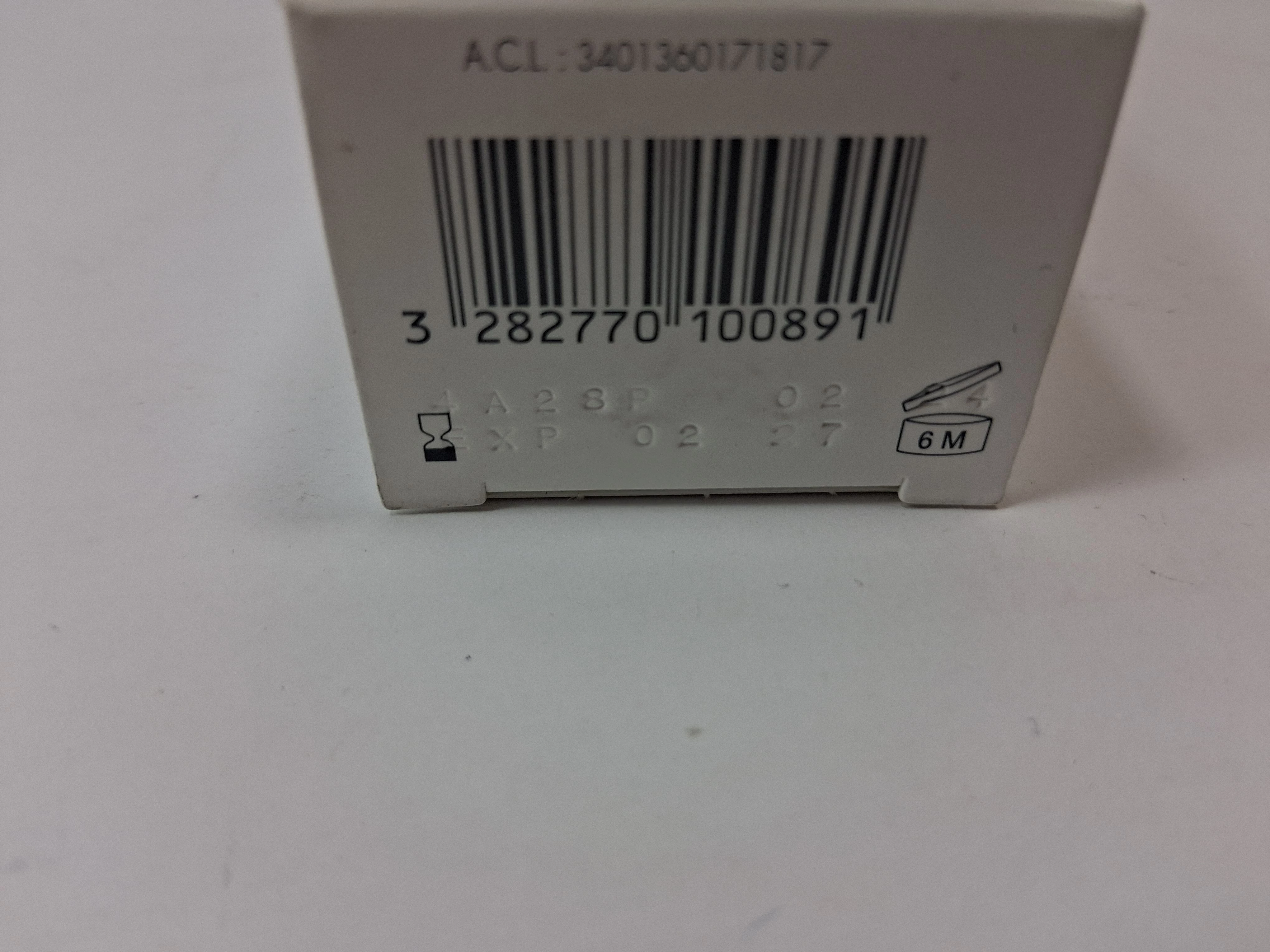 avene-cleanance-hydra-creme-apaisante-40ml-stan-11323-1