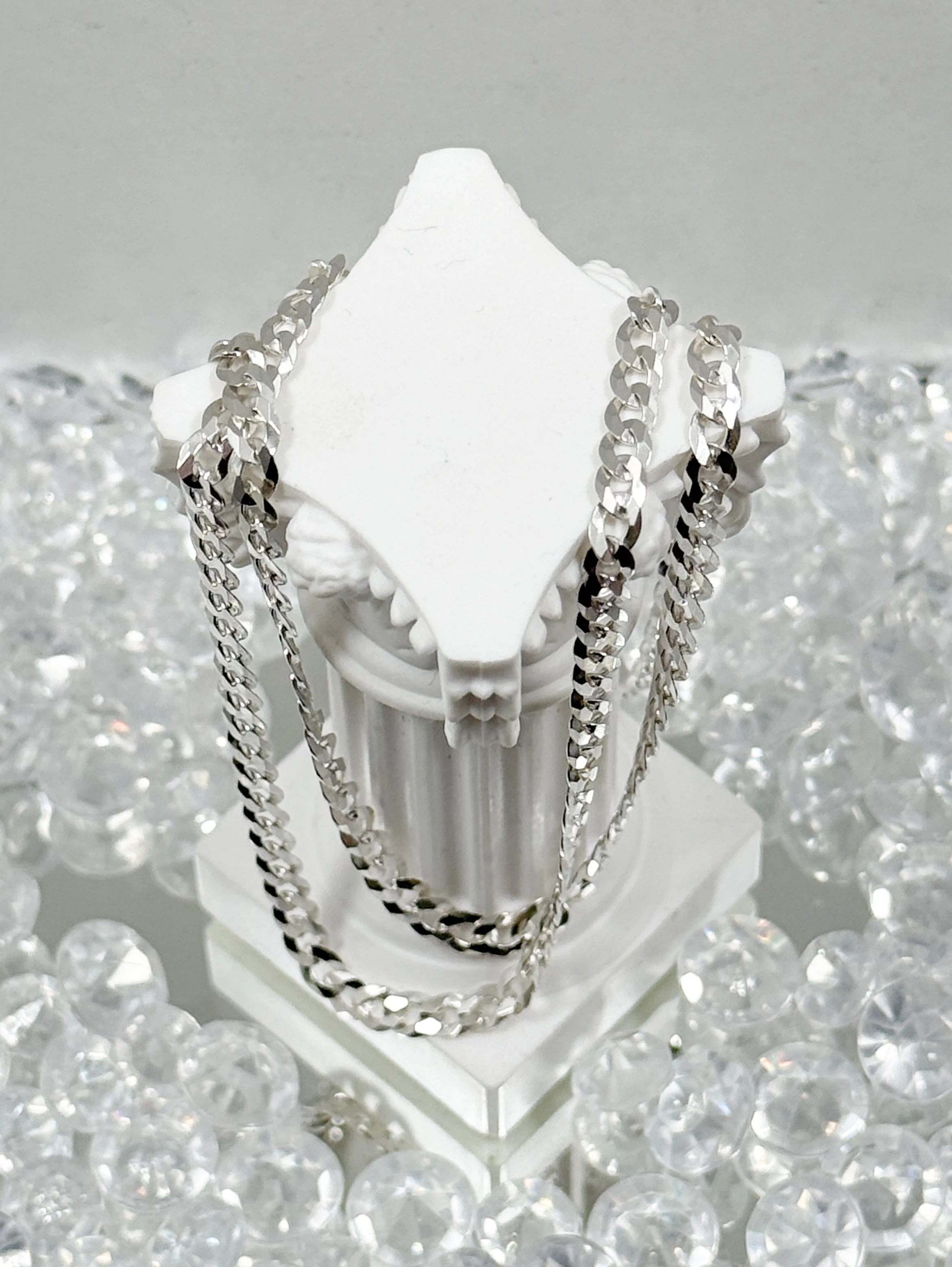 srebrny-lancuszek-925-58cm-stan-11323-2