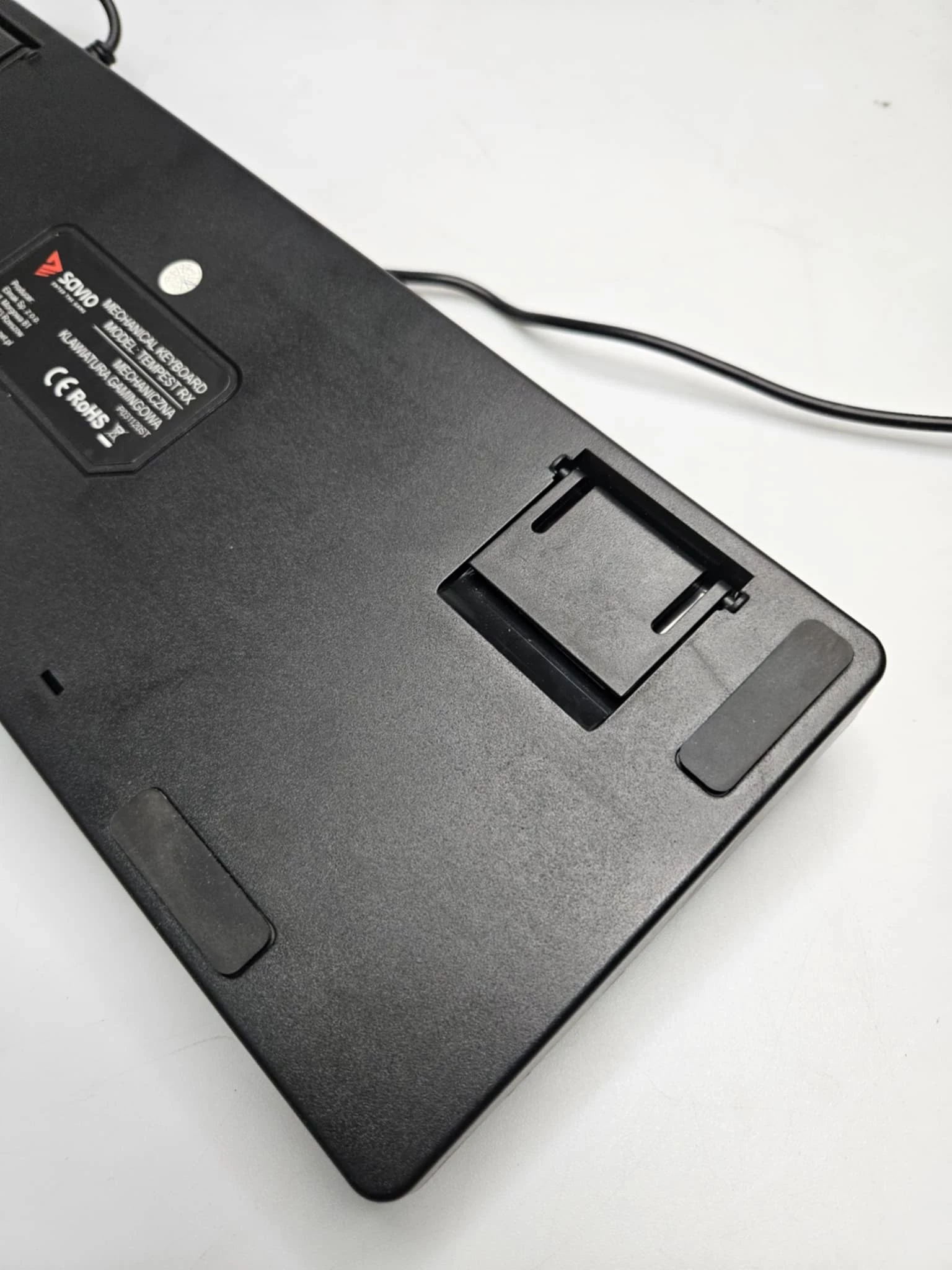 klawiatura-mechaniczna-savio-tempest-rx-typ-klawiatury-217377-276929