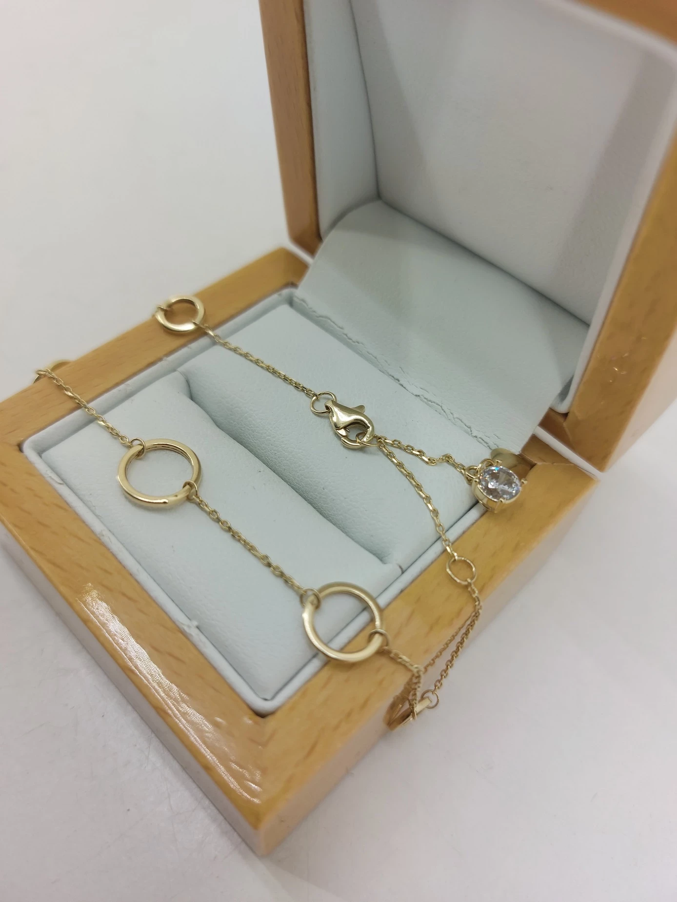 zlota-urokliwa-bransoletka-210g-585-kamien-17088-524288