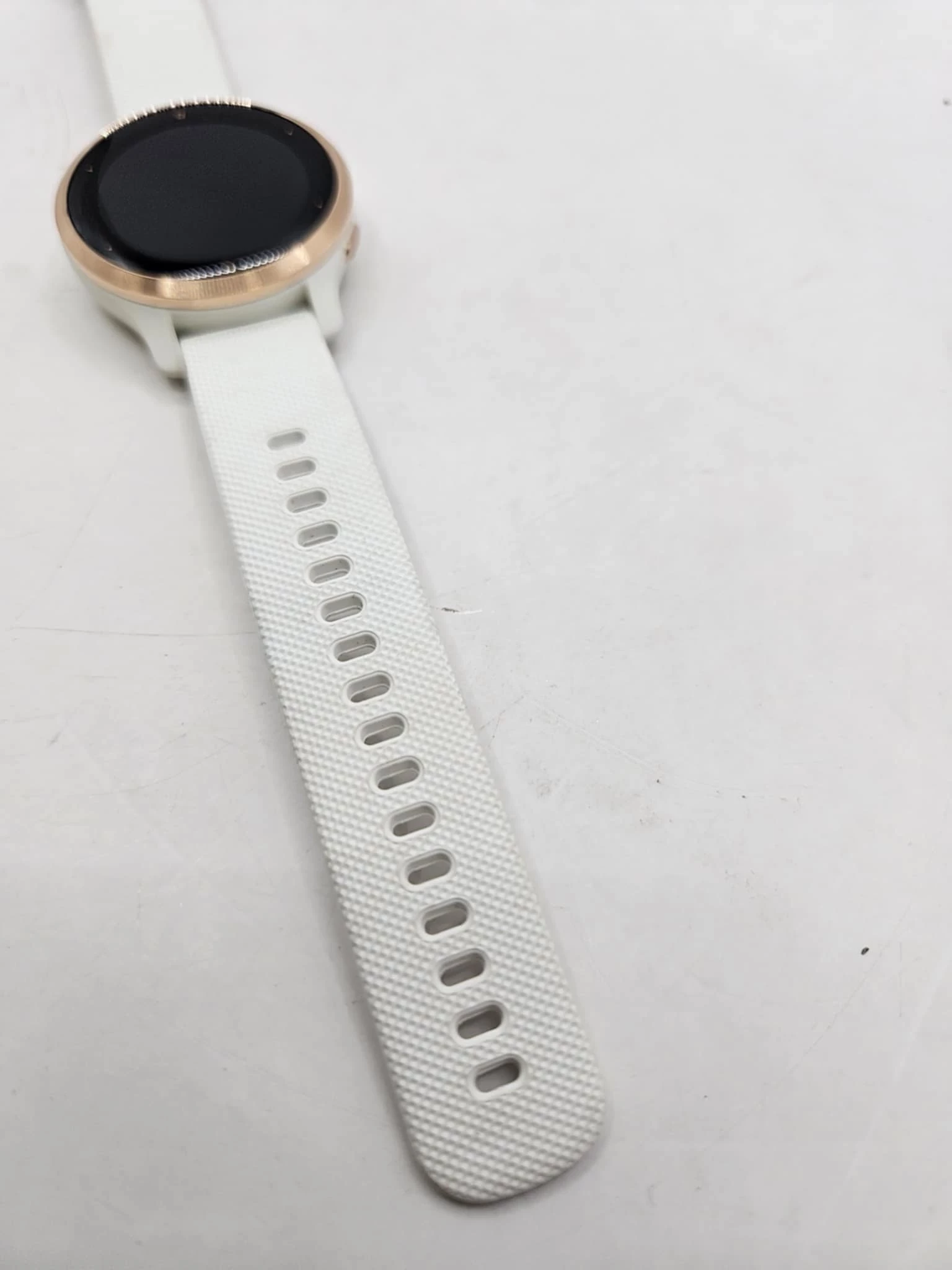 smartwatch-garmin-venu-2s-stan-idealny-stan-11323-2