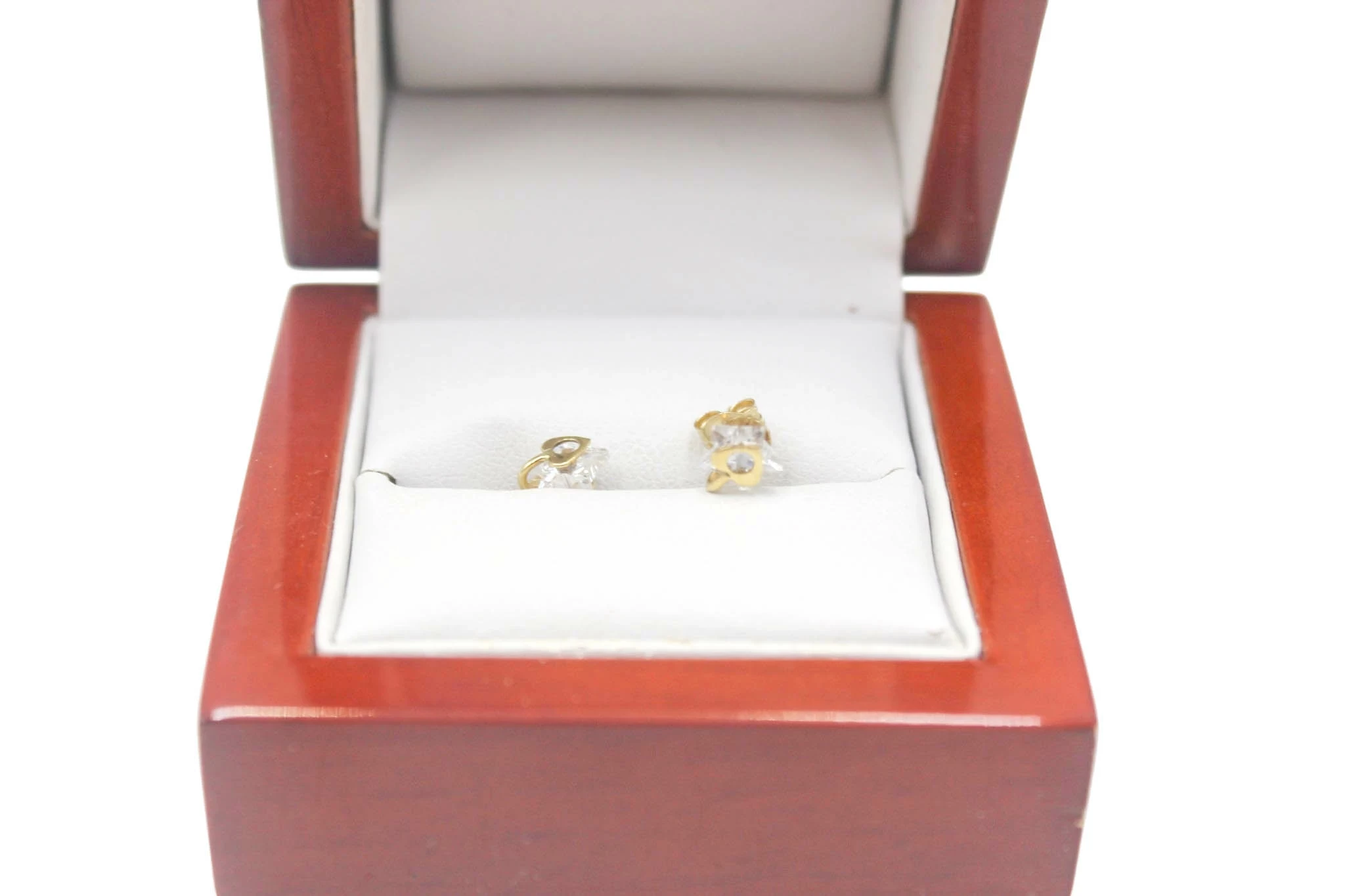 zlote-kolczyki-z-cyrkonia-p585-w091g-solec-117-warszawa