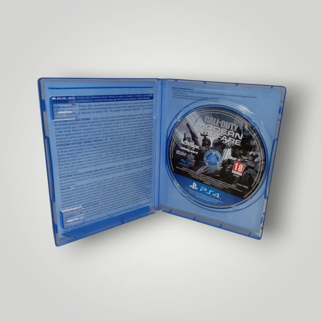 call-of-duty-modern-warfare-ps4-ean-gtin-5030917285196