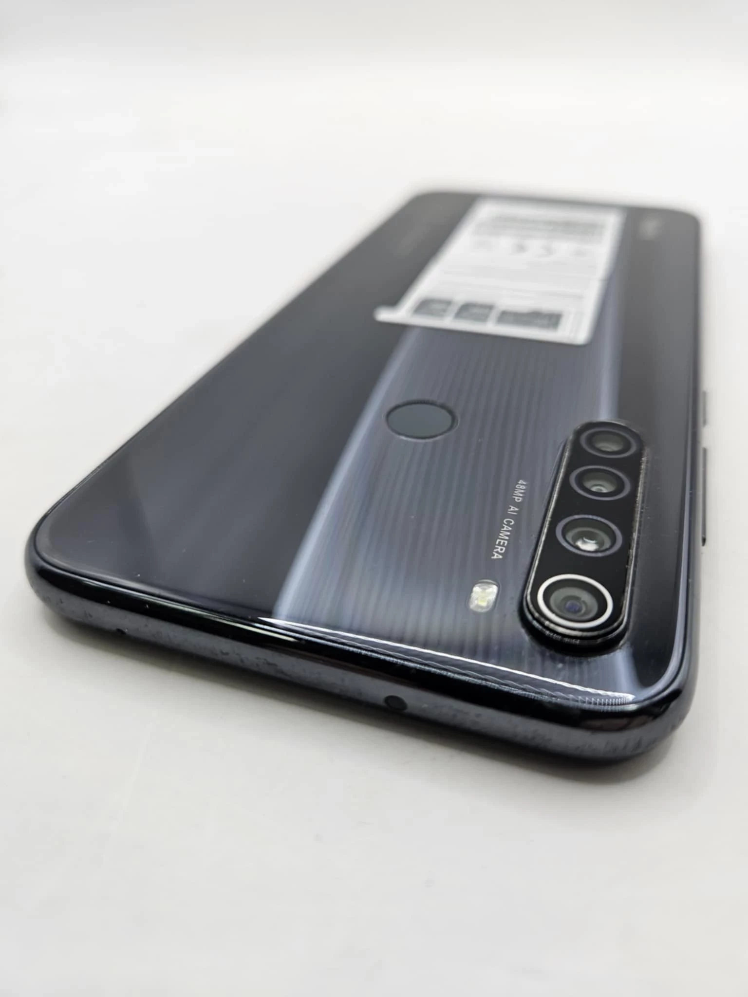 telefon-xiaomi-redmi-note-8t-464gb-pud-typ-202685-212929