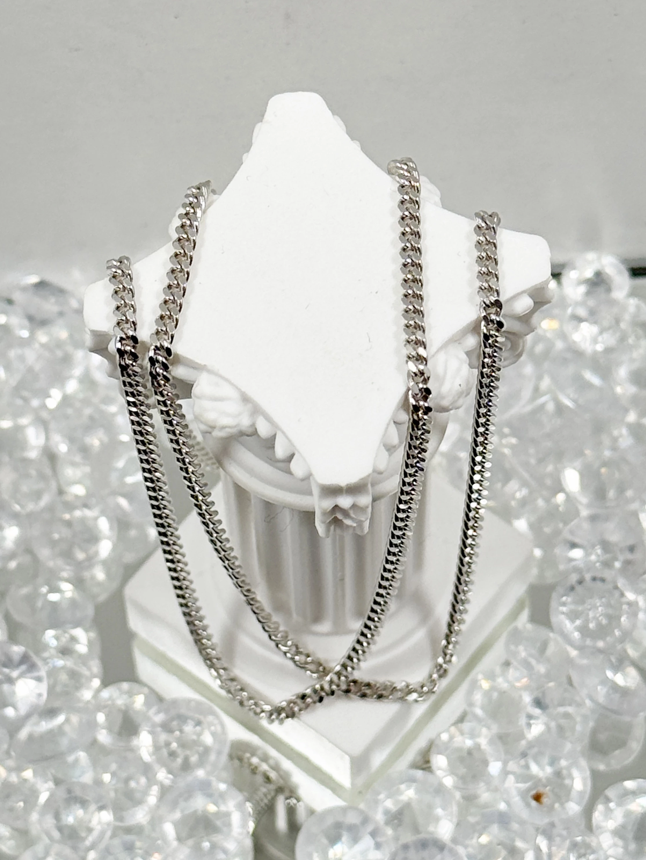 srebrny-lancuszek-925-60cm-stan-11323-2