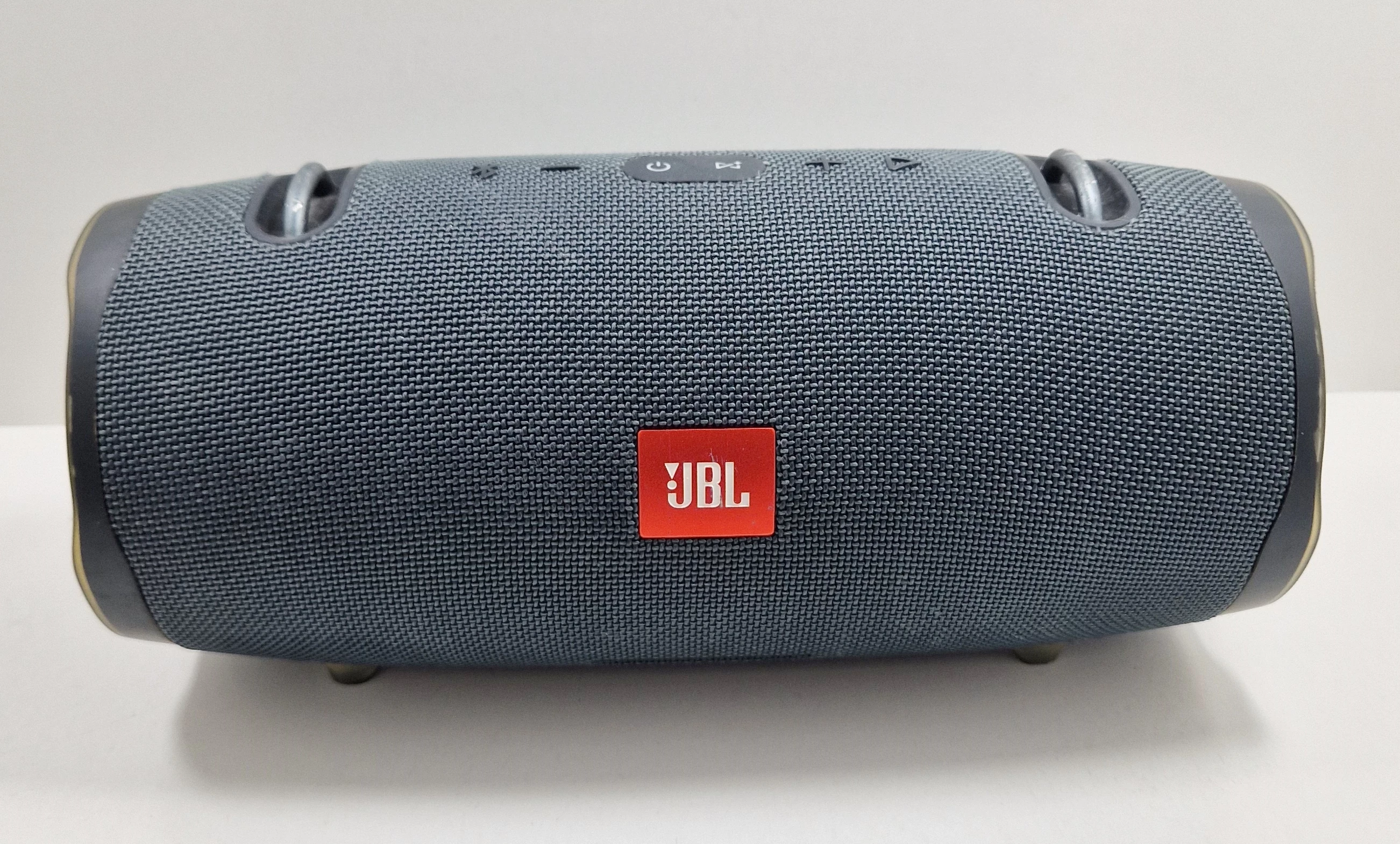 glosnik-jbl-xtreme-2-szary-kolor-249512-1647420