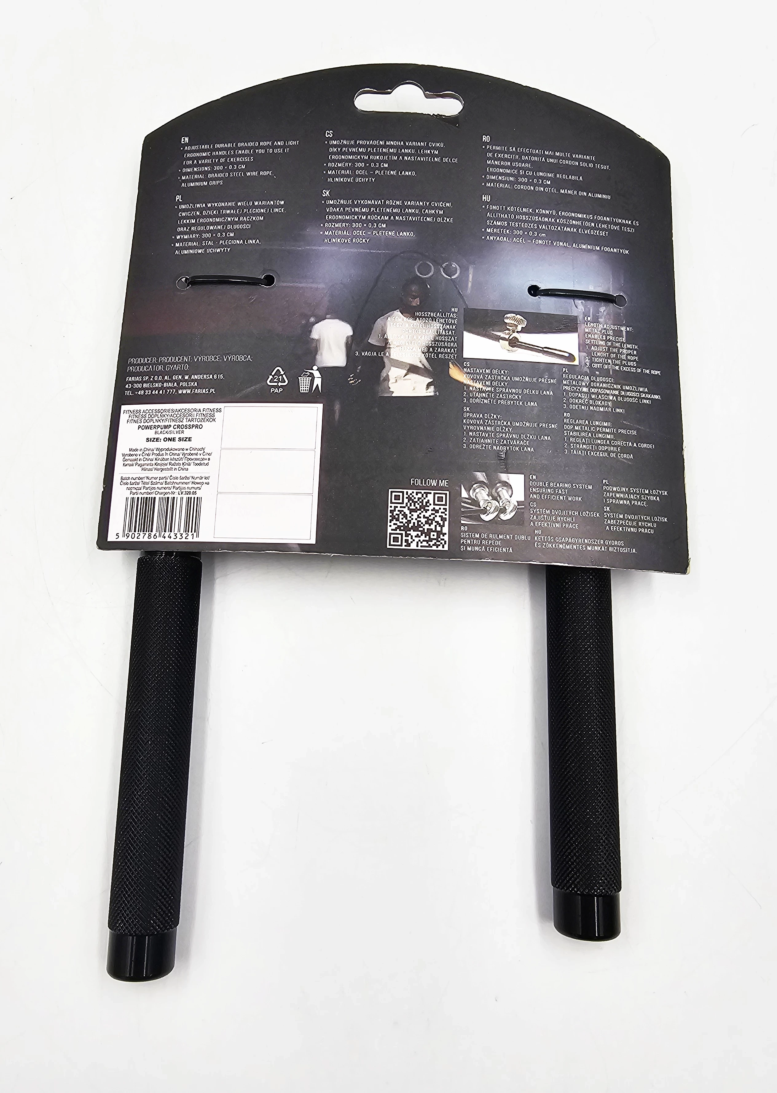 skakanka-do-crossfitu-iq-cross-the-line-300-cm-stan-11323-238058