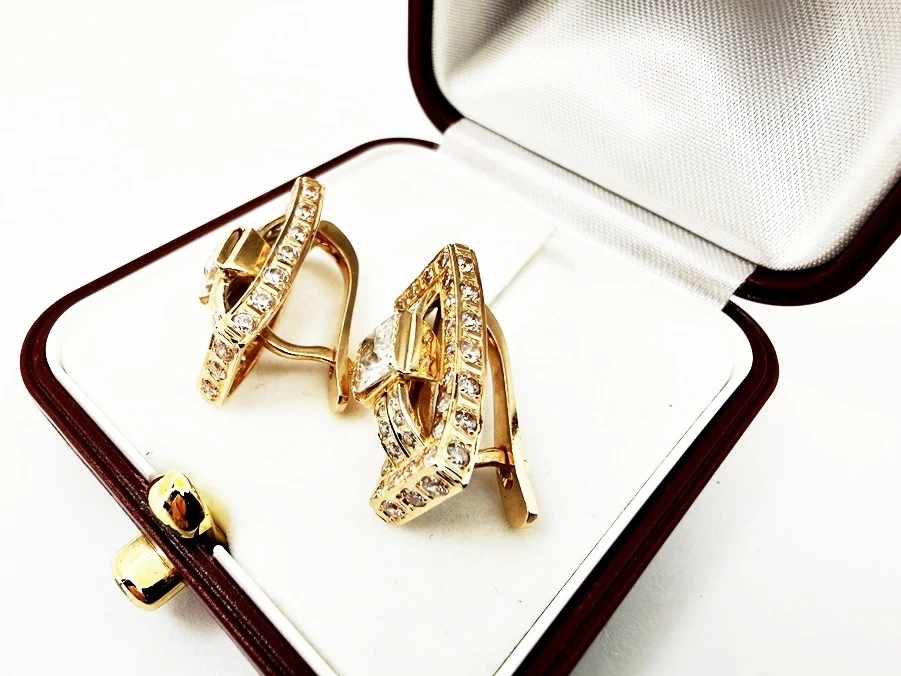 zlote-kolczyki-p585-z-cyrkoniami-zapiecie-angielskie-waga-867-rodzaj-2205-2