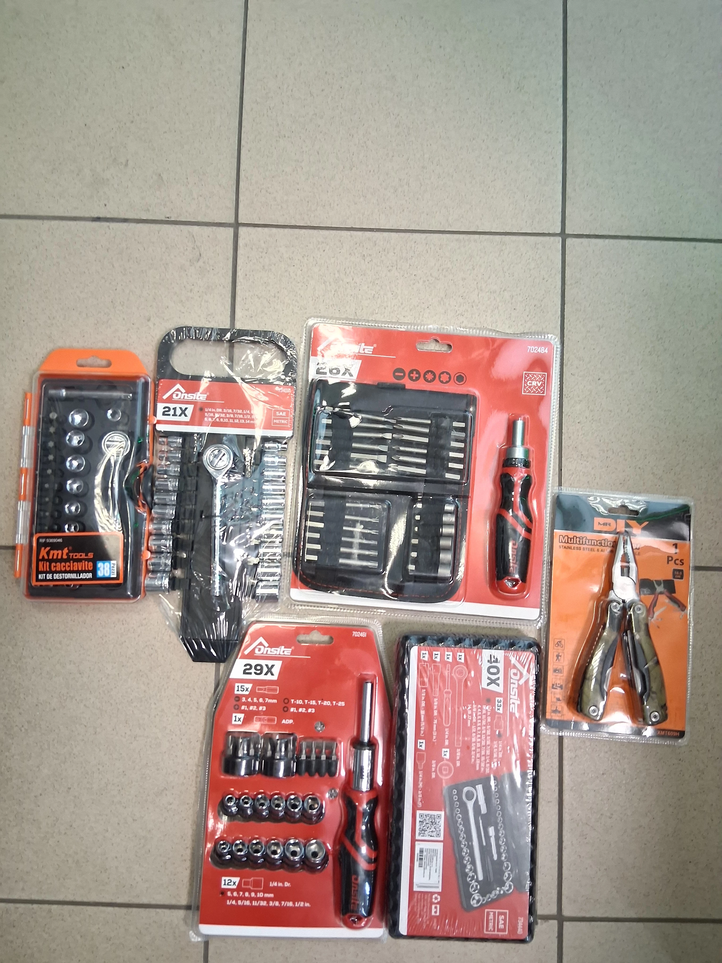 zestaw-narzedzi-targowa-41-warszawa