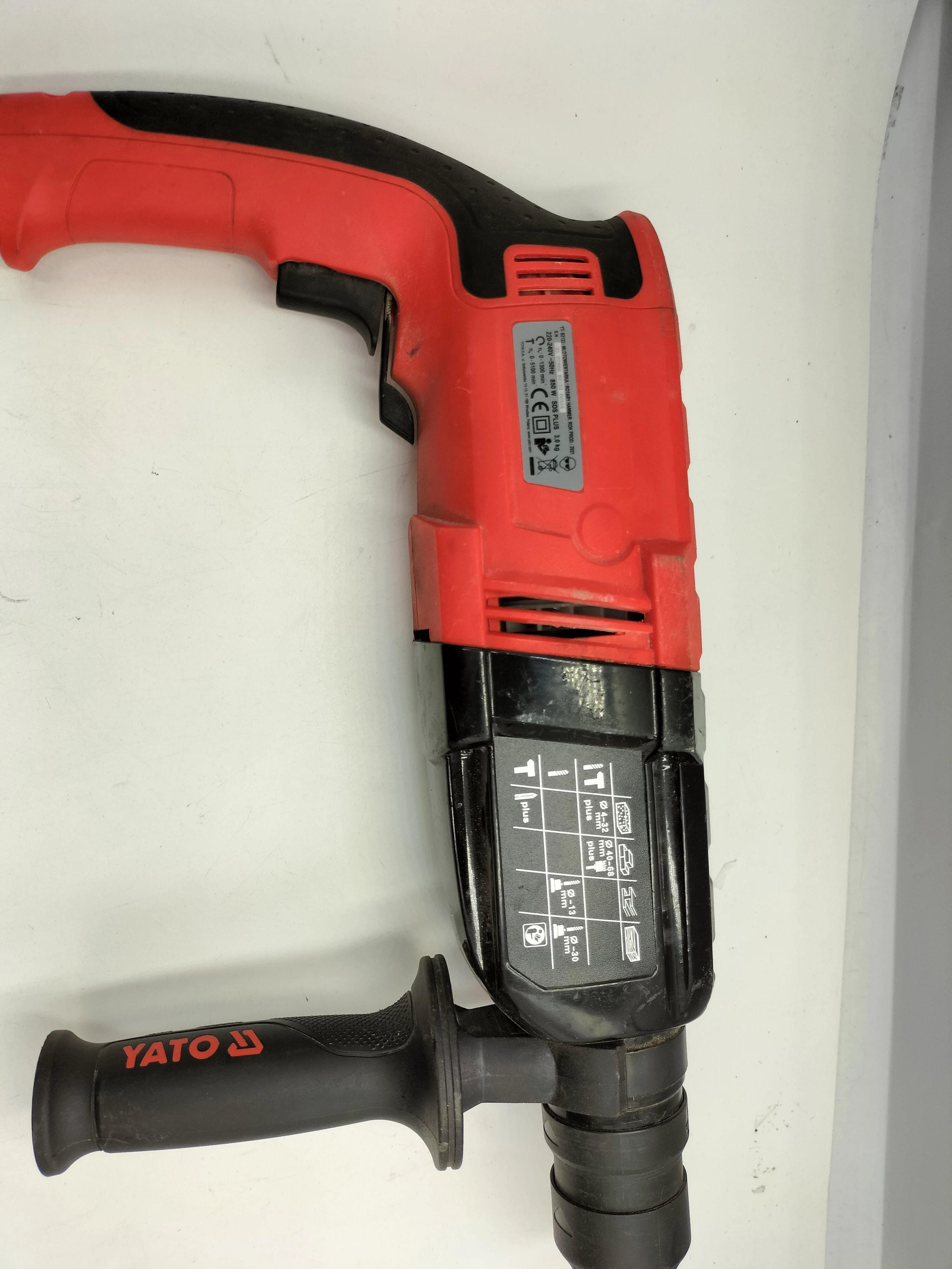 mlotowiertarka-yato-yt-82122-stan-11323-2