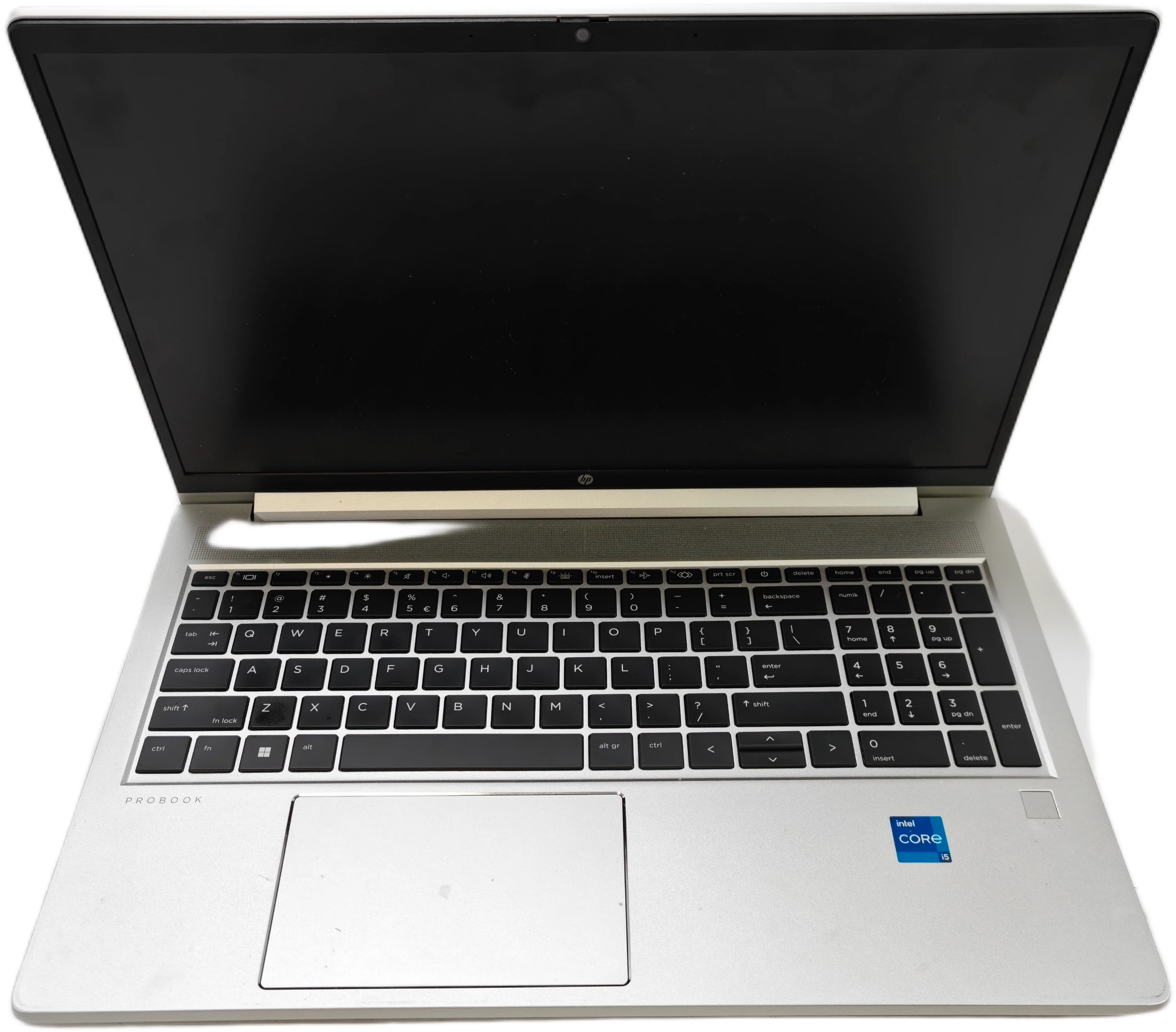 laptop-hp-probook-450-g10-156-intel-core-i5-1334u-16-gb-512-gb-w11h-ean-gtin-0198990081014