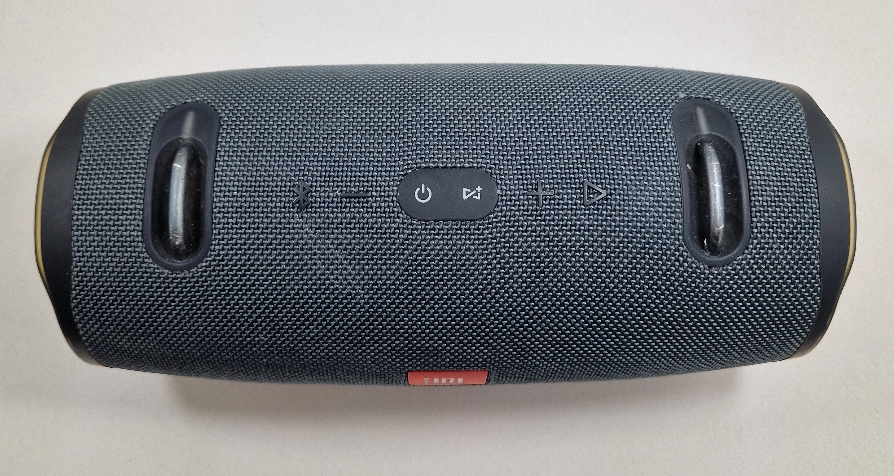 glosnik-jbl-xtreme-2-szary-stan-11323-2