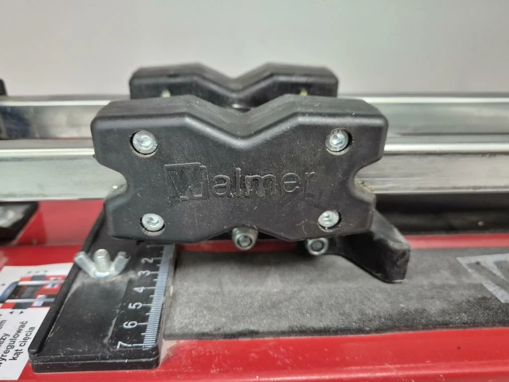 maszynka-do-glazury-walmer-mgl-500-rodzaj-130675-1769811